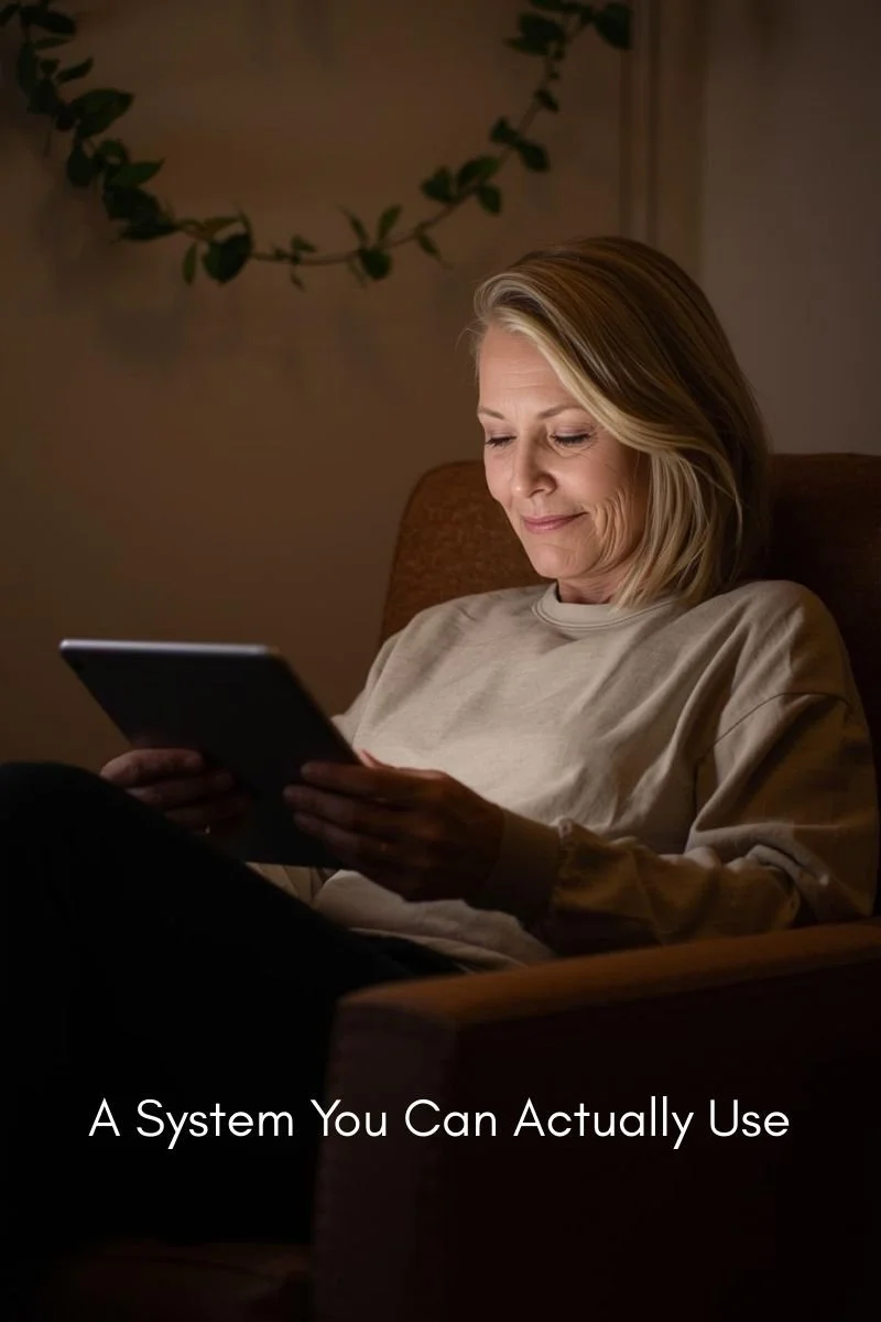 blueprint reset 5.jpg