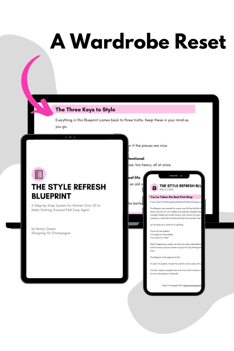 blueprint reset 2.jpg