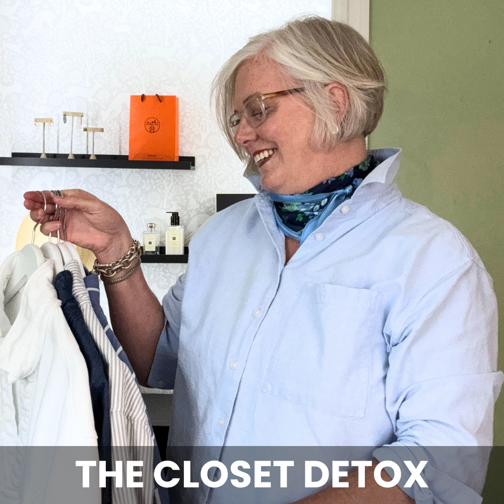closet detox thumbnail2.png