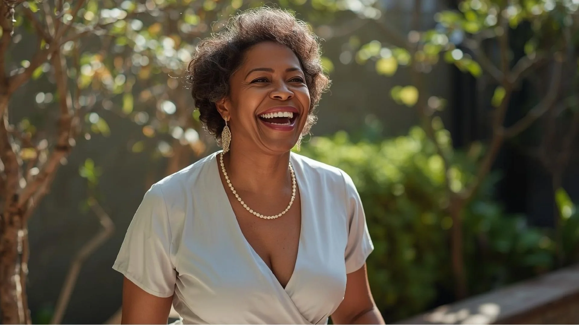 What to Wear When You Hate Your Arms