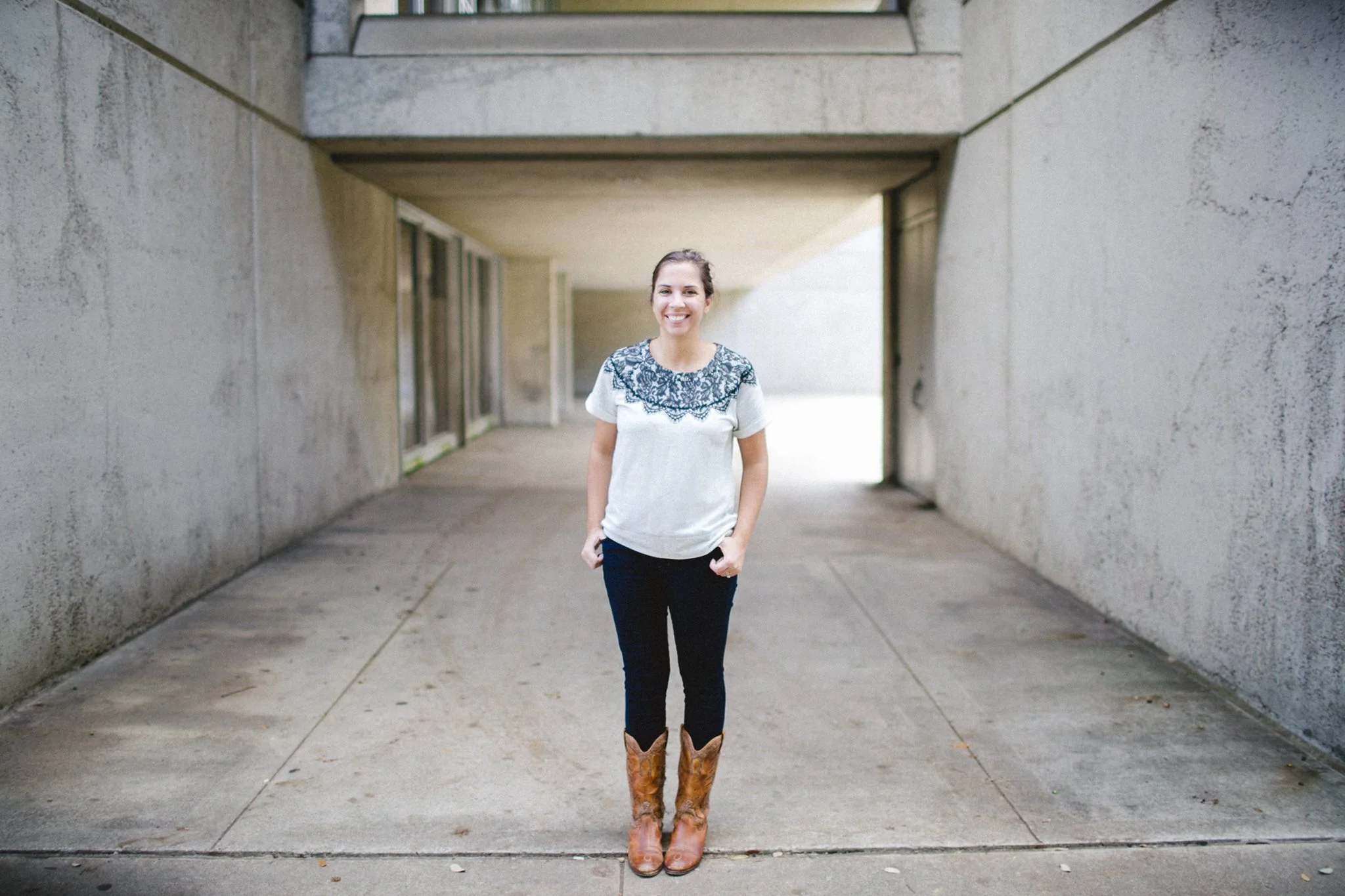 Aimee Jobe Photography Brainerd Photographer.jpg