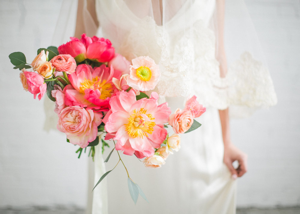 Aimee+Jobe+NP+Event+Space-1-4.jpg