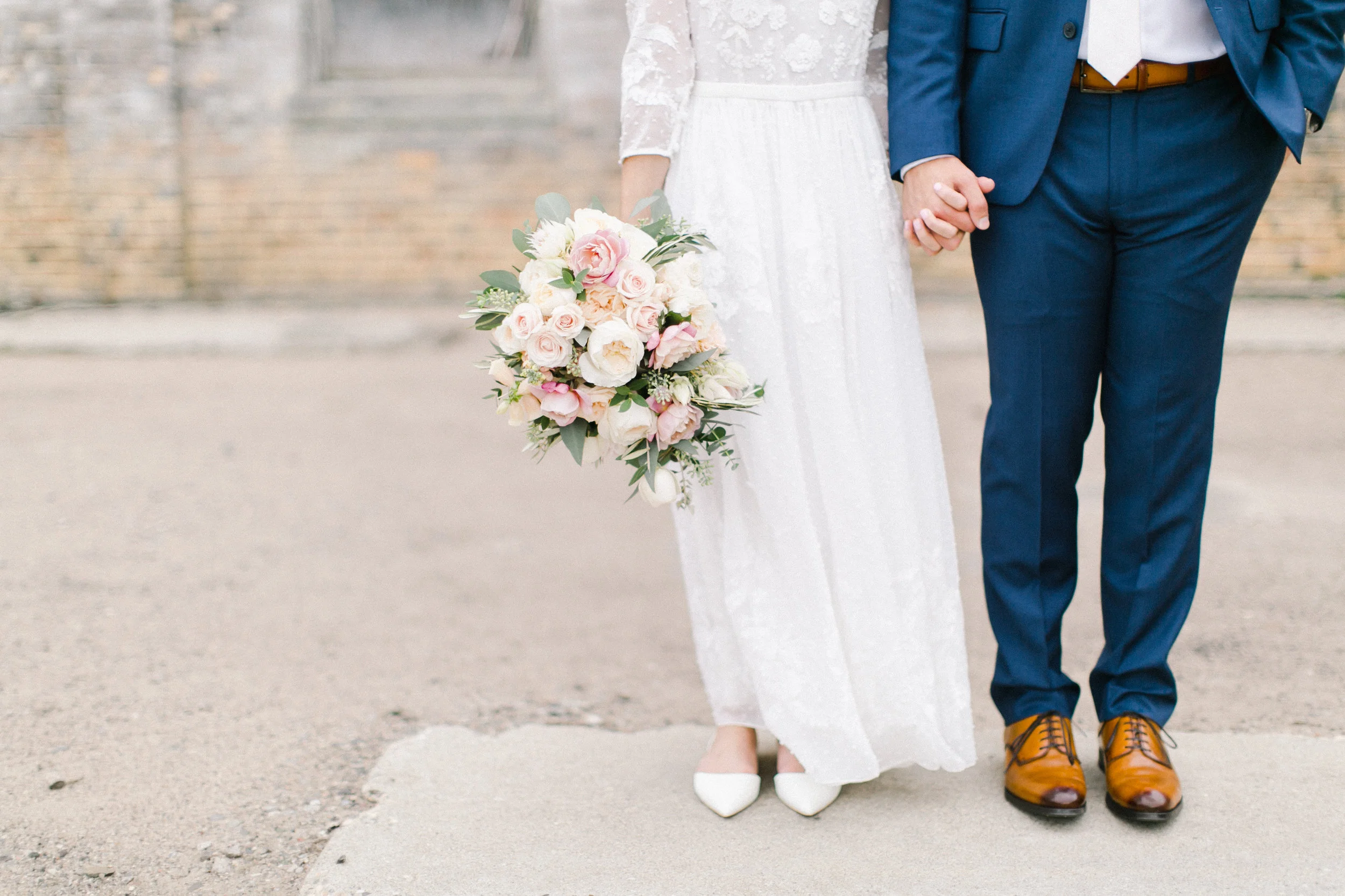 by Aimee Jobe-1092.jpg