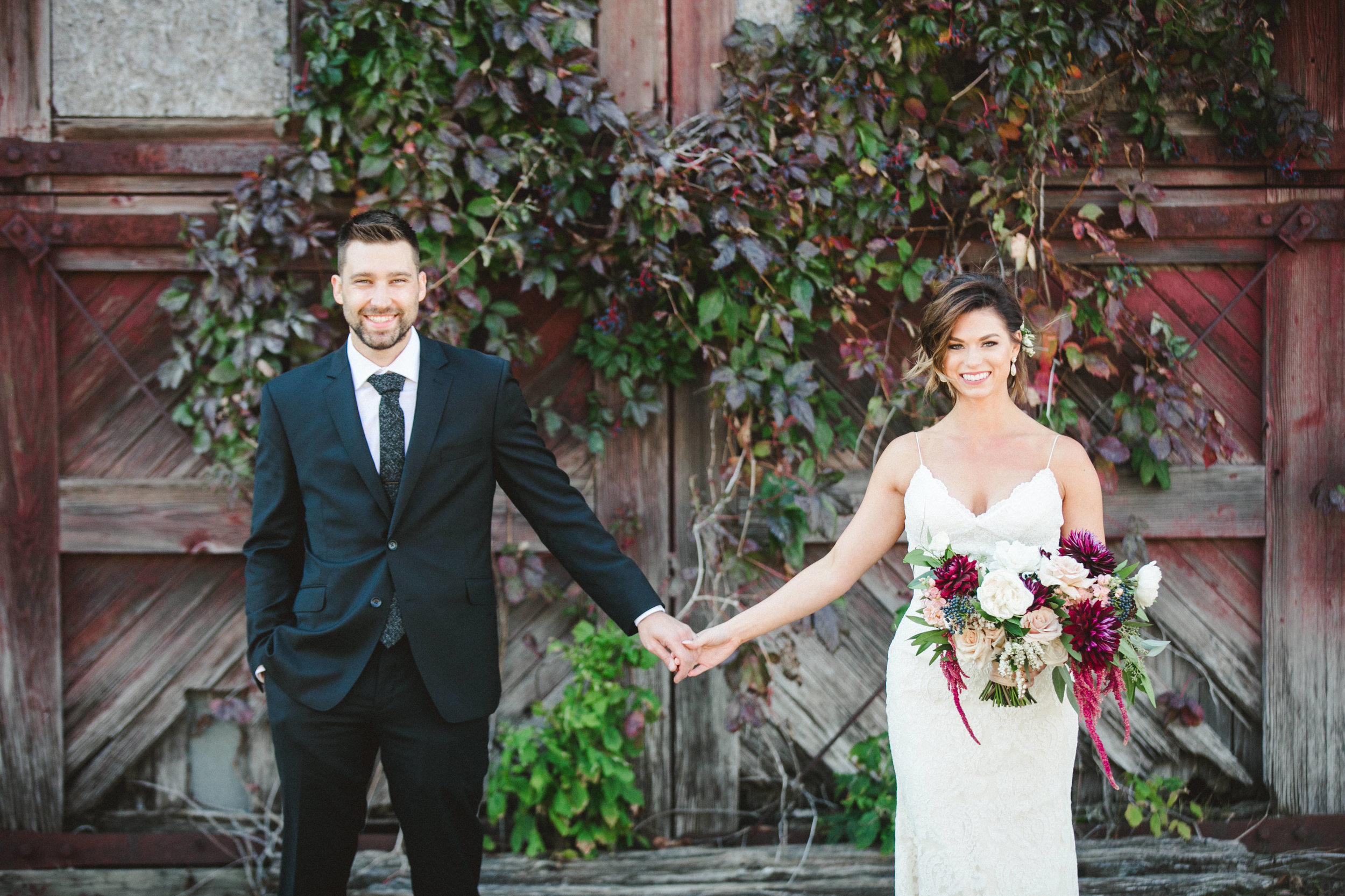 Aimee Jobe Brainerd Wedding Photographer.jpg