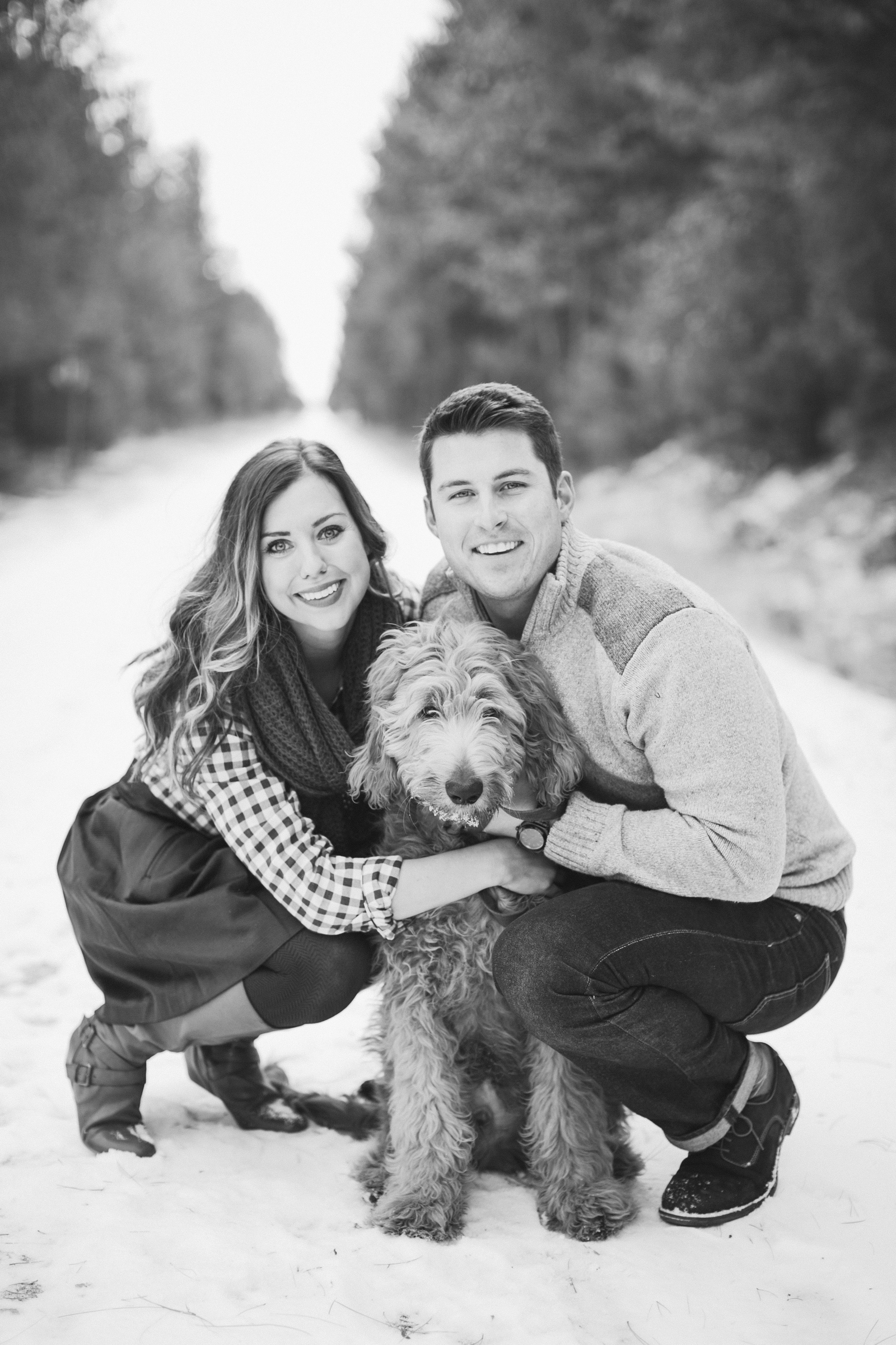 Brainerd Engagement Photographer Aimee Jobe.jpg