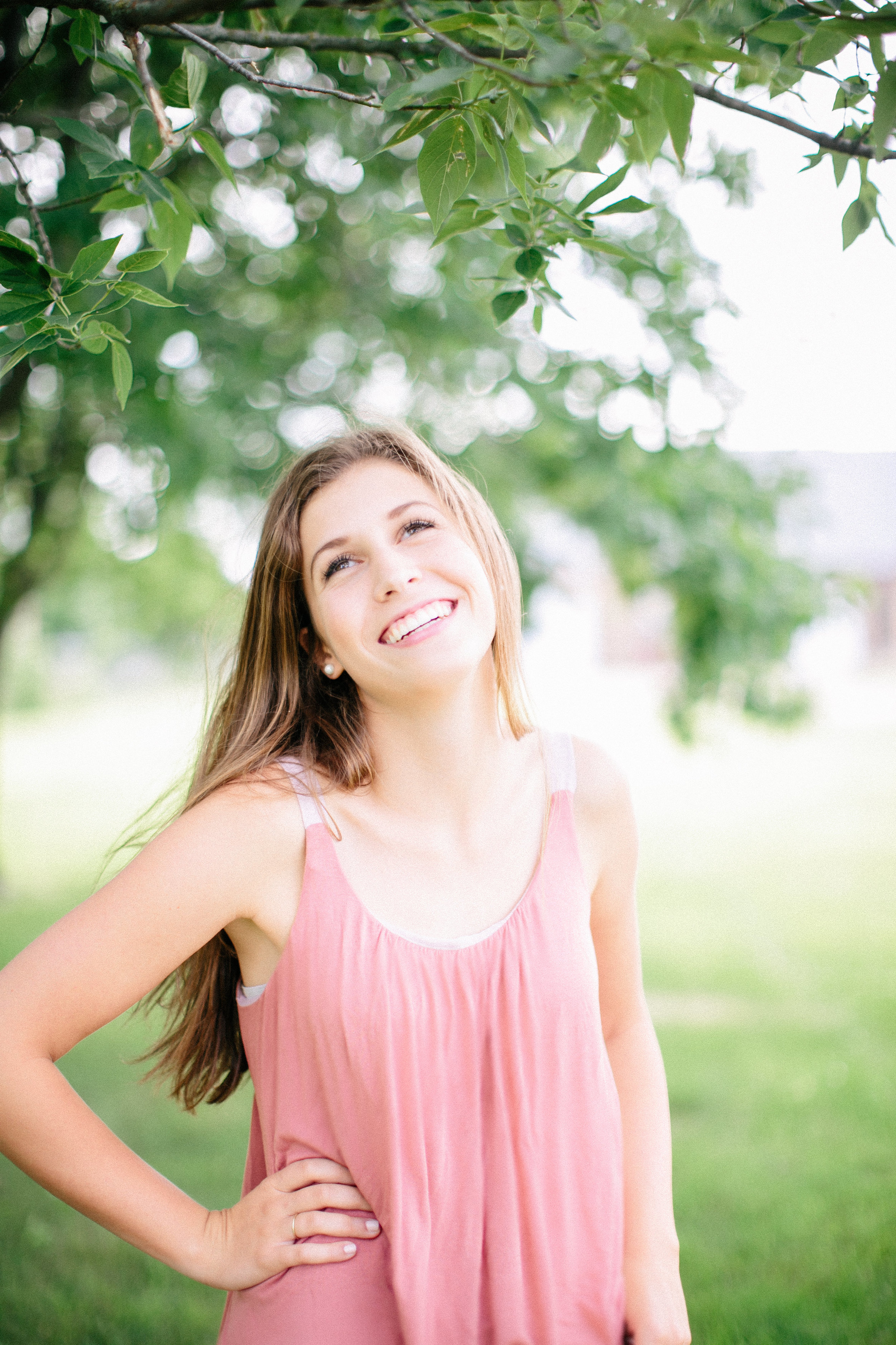 Aimee Jobe Brainerd Senior Portrait Photographer.jpg