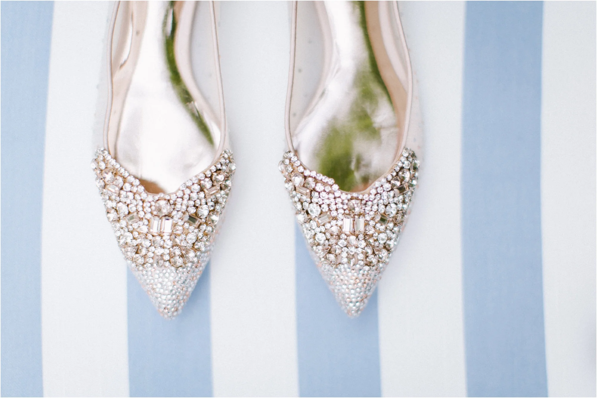 Wedding Photography Brainerd MN Aimee Jobe Photography Private Lake Residence Bloom Designs_0002.jpg