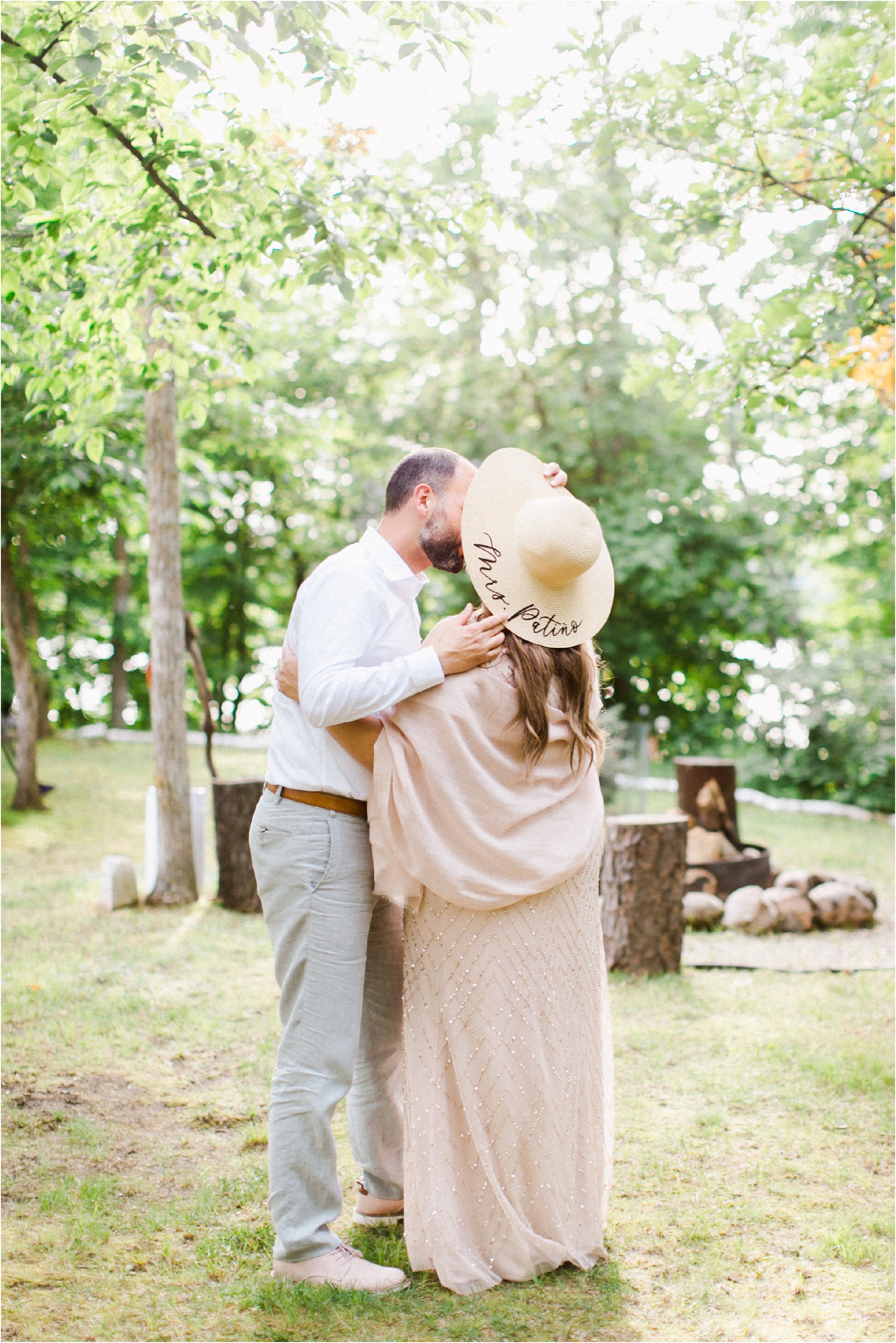 Wedding Photography Brainerd MN Aimee Jobe Photography Private Lake Residence Bloom Designs_0001.jpg