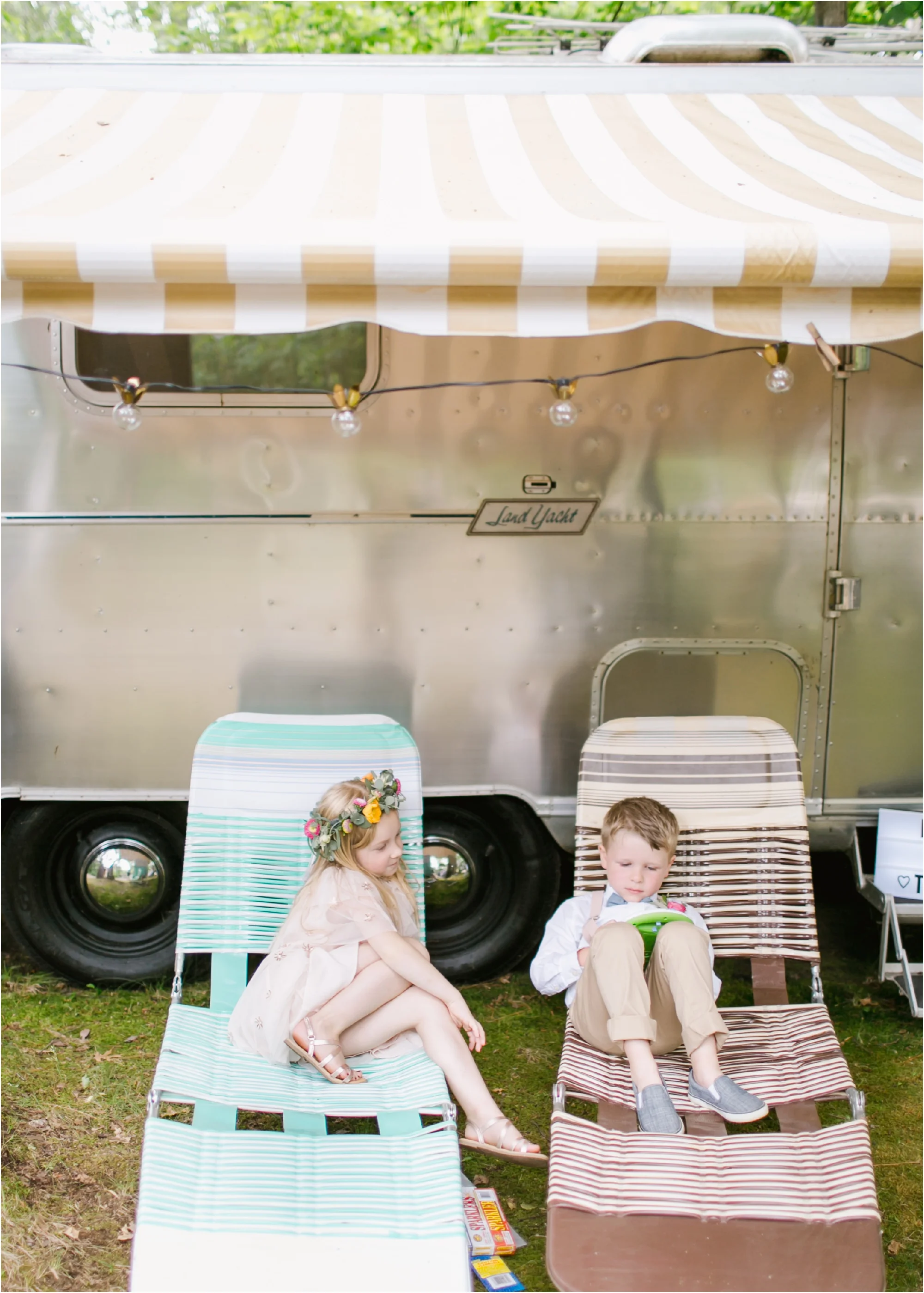 Wedding Photography Brainerd MN Aimee Jobe Photography Private Lake Residence Bloom Designs_0022.jpg