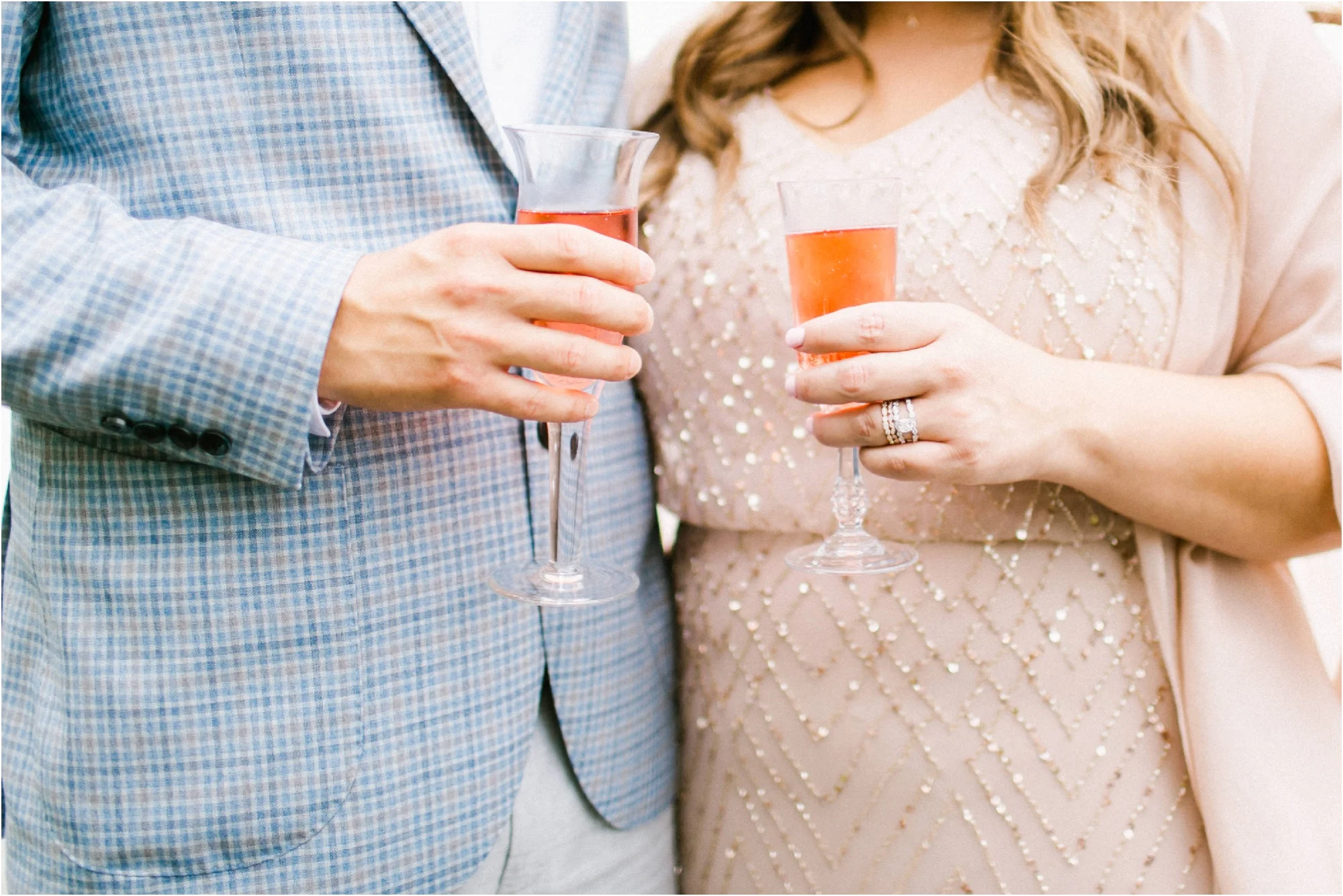 Wedding Photography Brainerd MN Aimee Jobe Photography Private Lake Residence Bloom Designs_0049.jpg