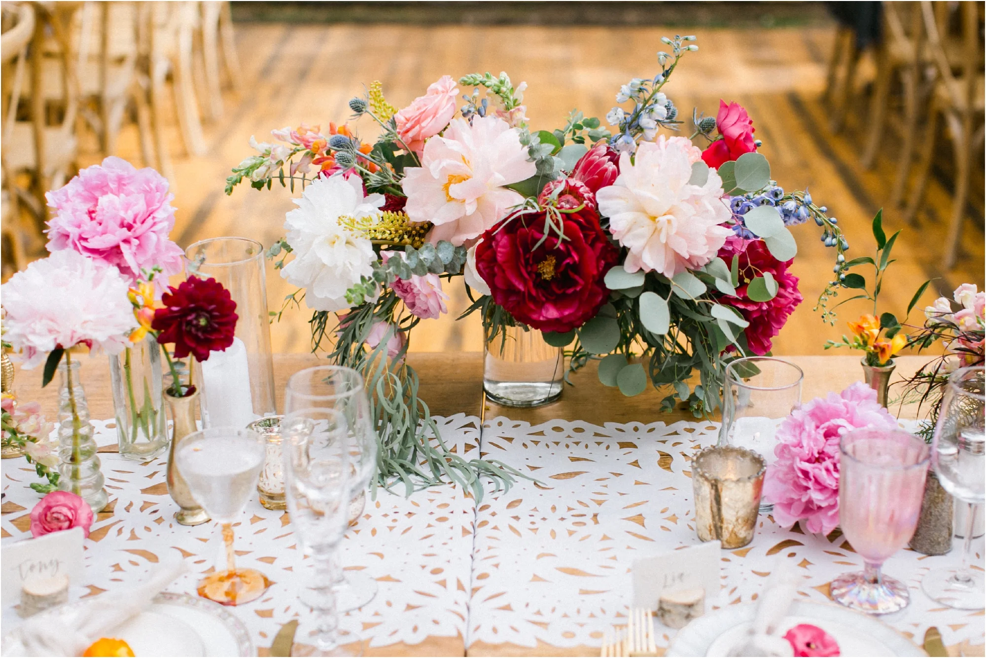 Wedding Photography Brainerd MN Aimee Jobe Photography Private Lake Residence Bloom Designs_0065.jpg