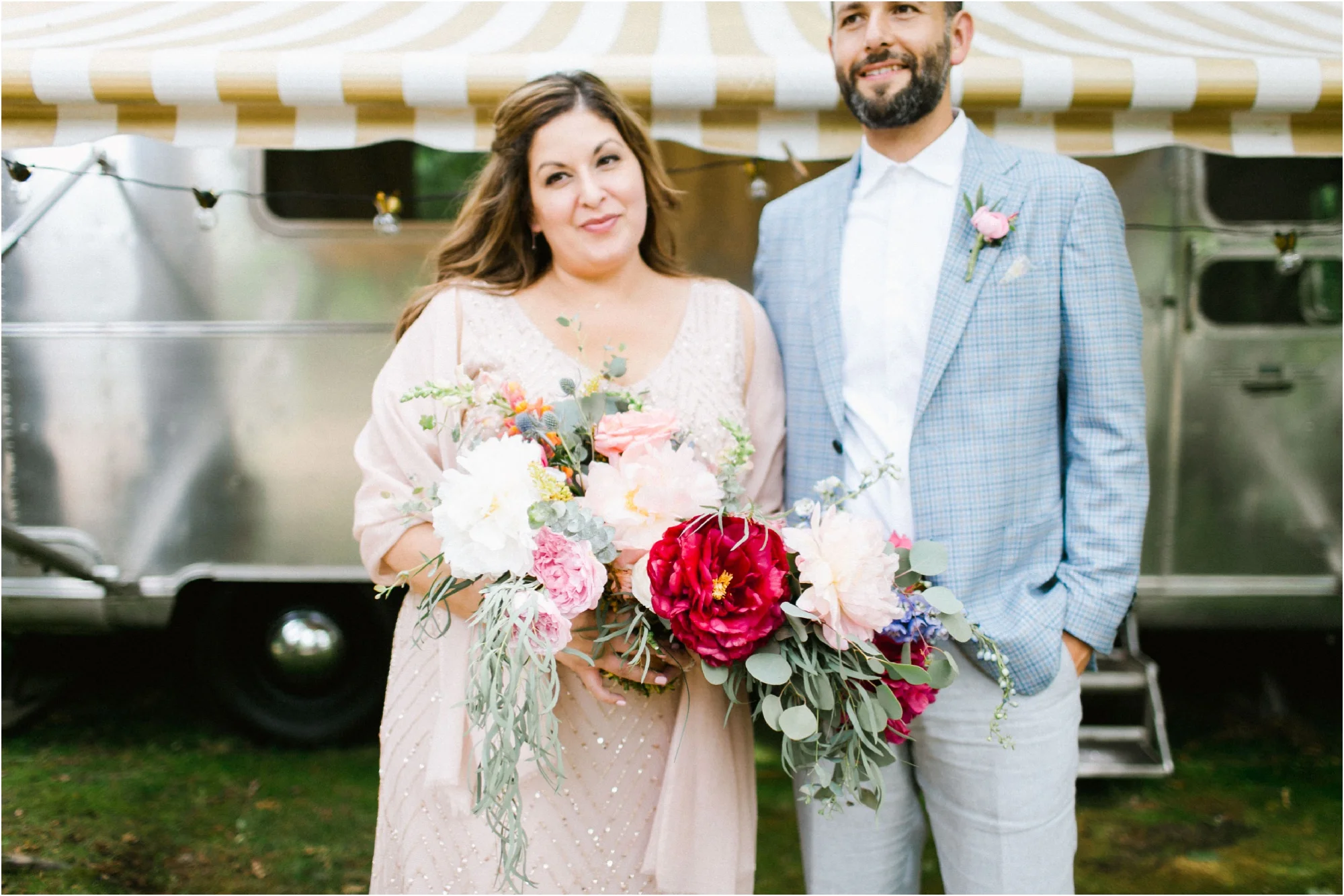 Wedding Photography Brainerd MN Aimee Jobe Photography Private Lake Residence Bloom Designs_0091.jpg