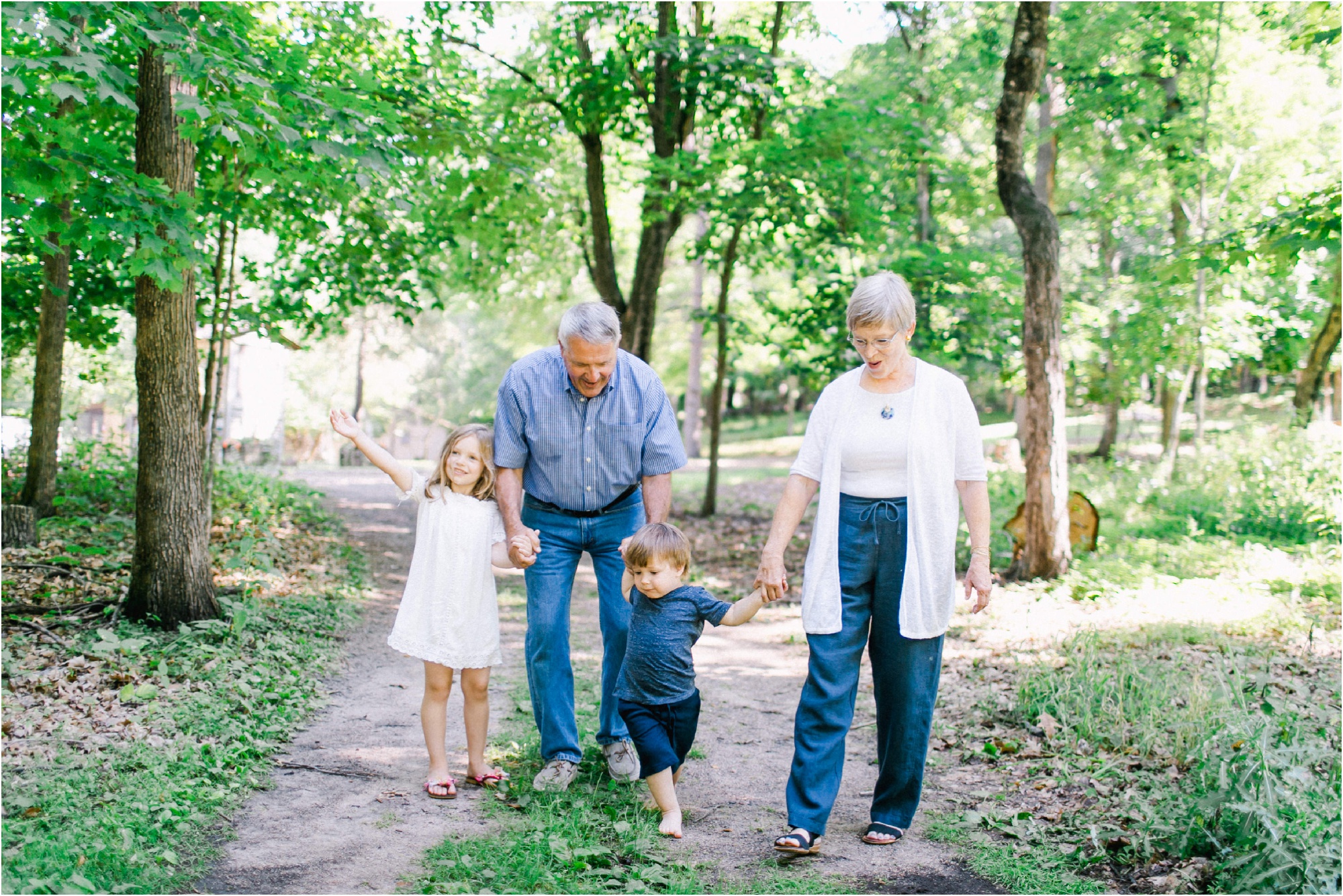 Nisswa Gull Lake Family Photographer Aimee Jobe Photography Lake Minnesota_0110.jpg