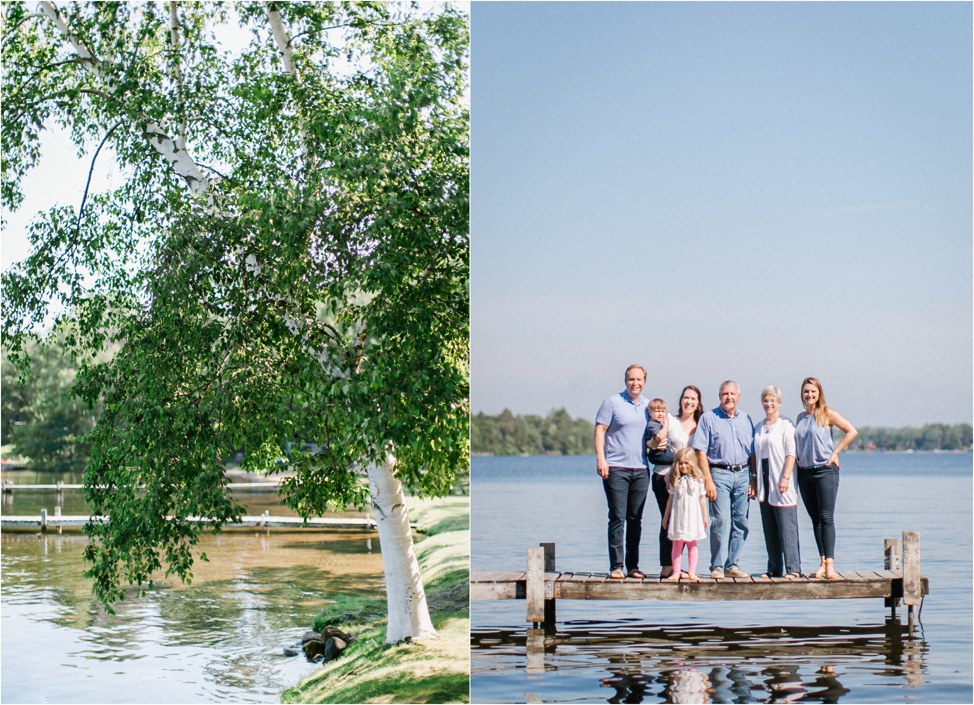 Nisswa Gull Lake Family Photographer Aimee Jobe Photography Lake Minnesota_0111.jpg