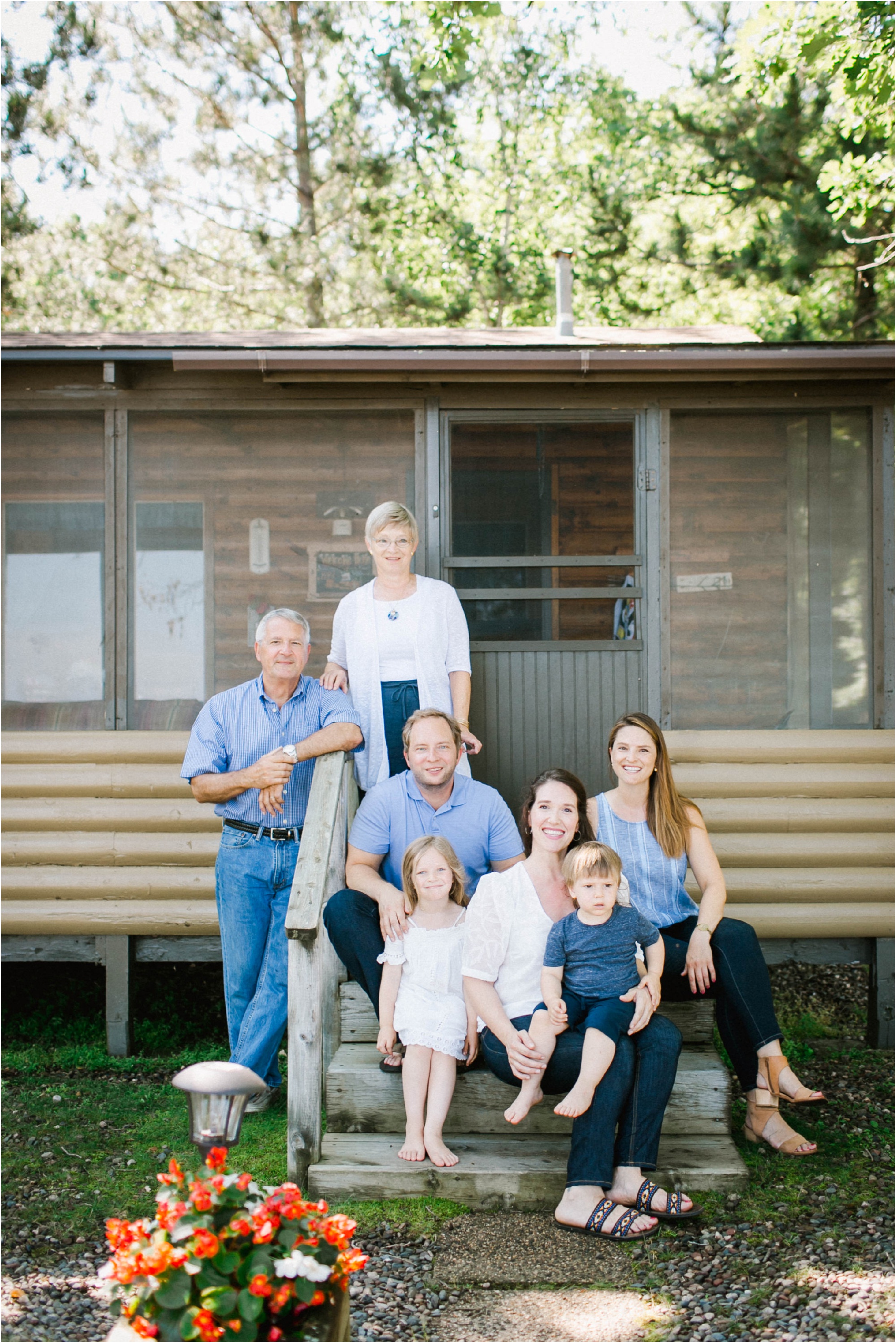 Nisswa Gull Lake Family Photographer Aimee Jobe Photography Lake Minnesota_0109.jpg