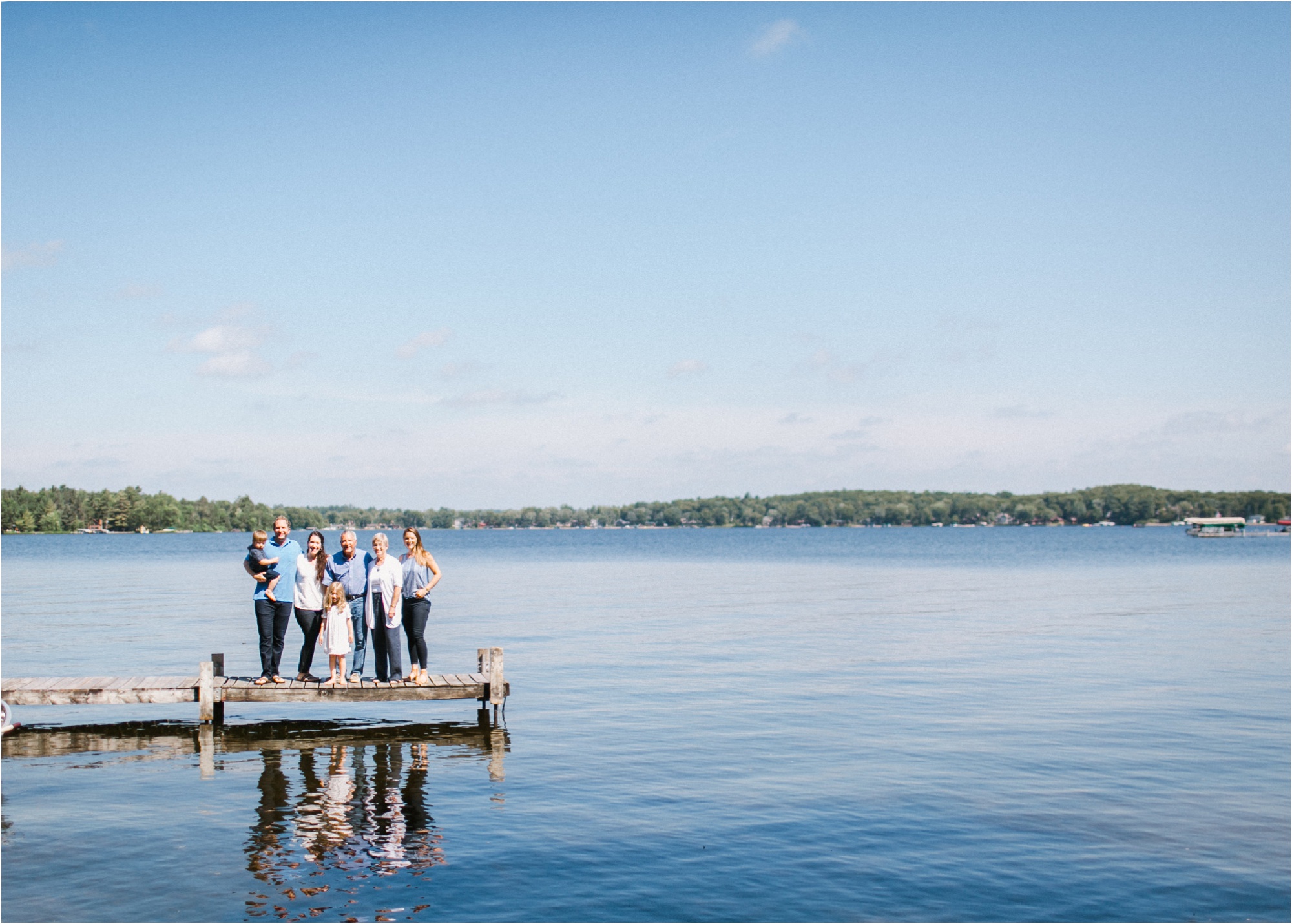 Nisswa Gull Lake Family Photographer Aimee Jobe Photography Lake Minnesota_0116.jpg