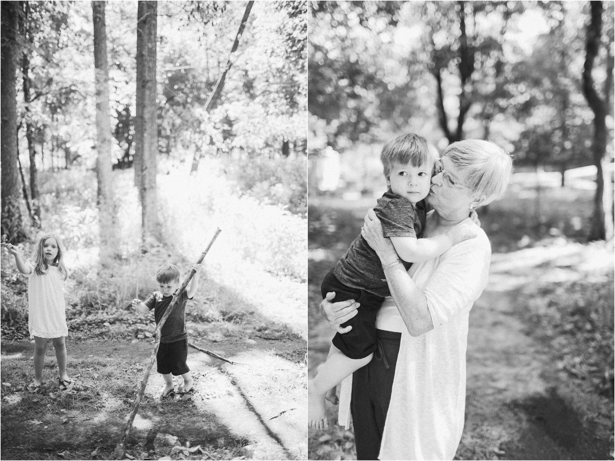 Nisswa Gull Lake Family Photographer Aimee Jobe Photography Lake Minnesota_0119.jpg