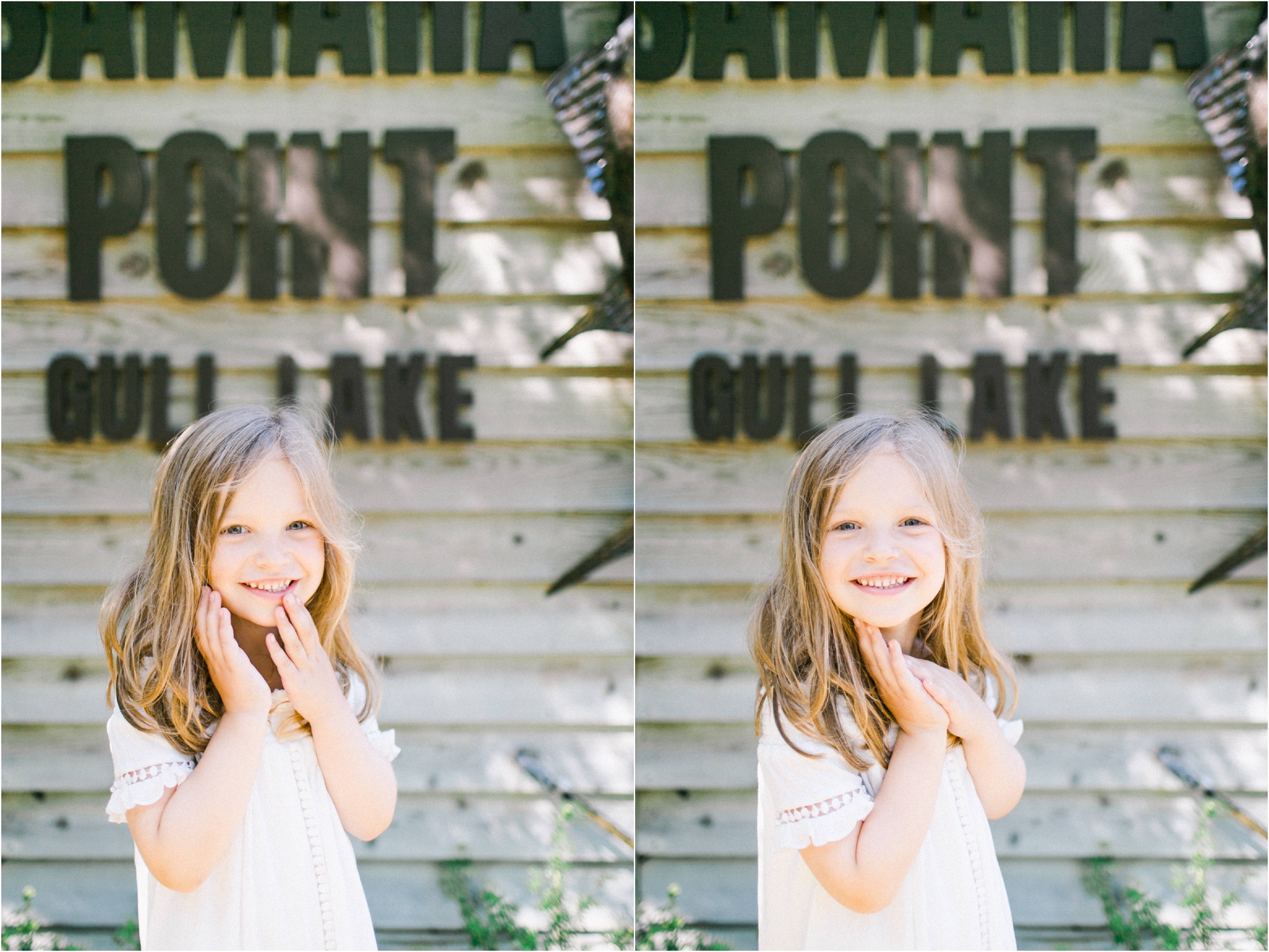 Nisswa Gull Lake Family Photographer Aimee Jobe Photography Lake Minnesota_0122.jpg