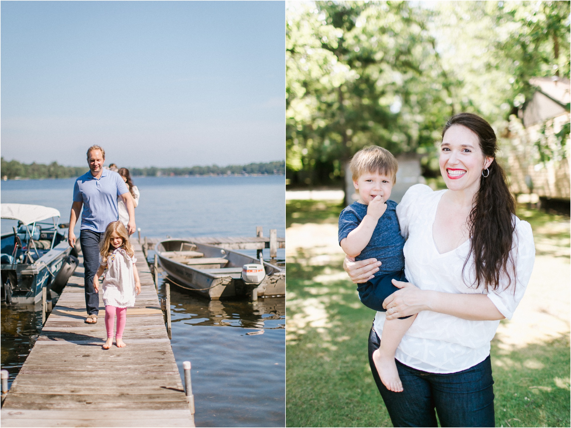 Nisswa Gull Lake Family Photographer Aimee Jobe Photography Lake Minnesota_0121.jpg