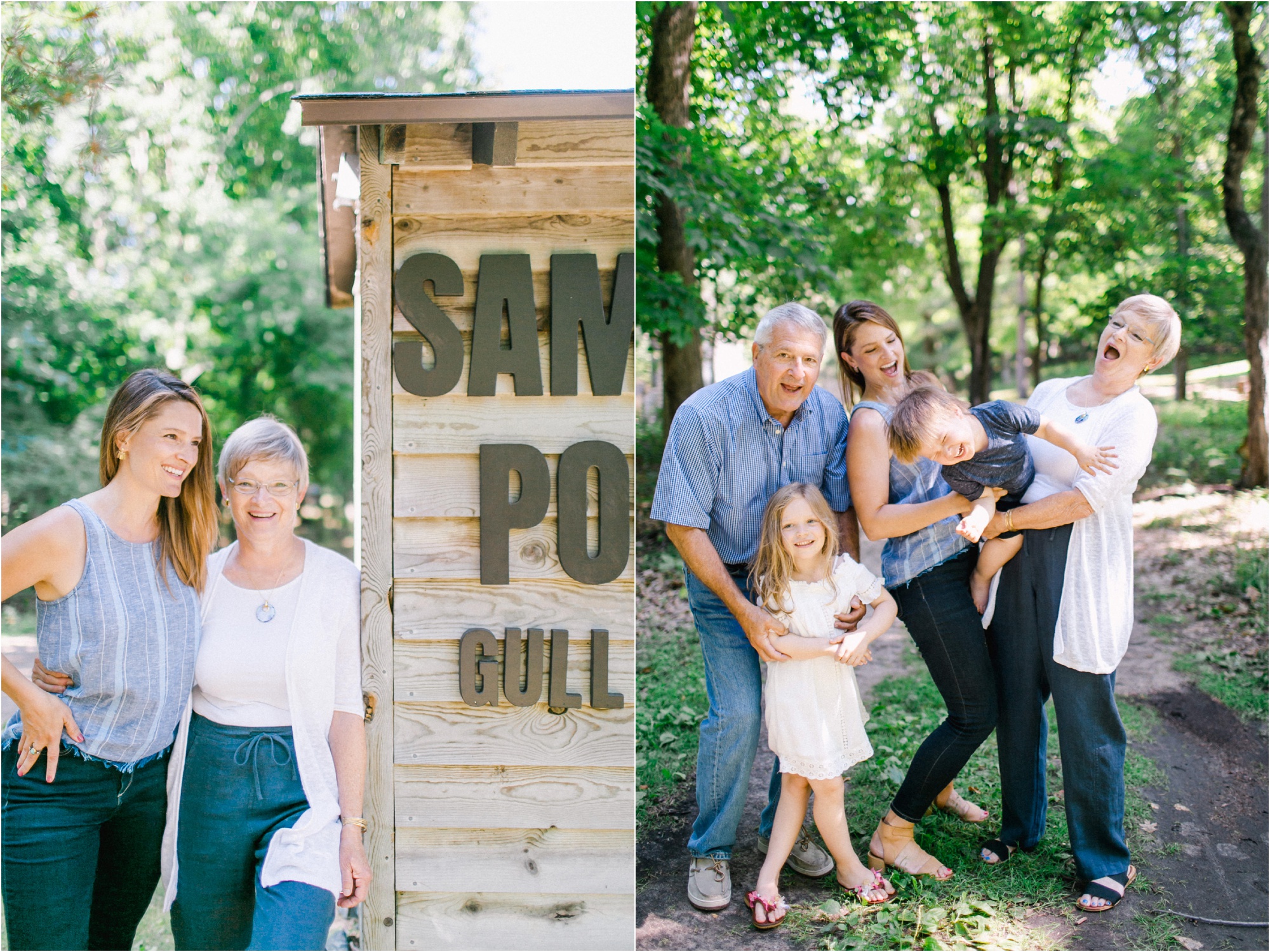 Nisswa Gull Lake Family Photographer Aimee Jobe Photography Lake Minnesota_0124.jpg