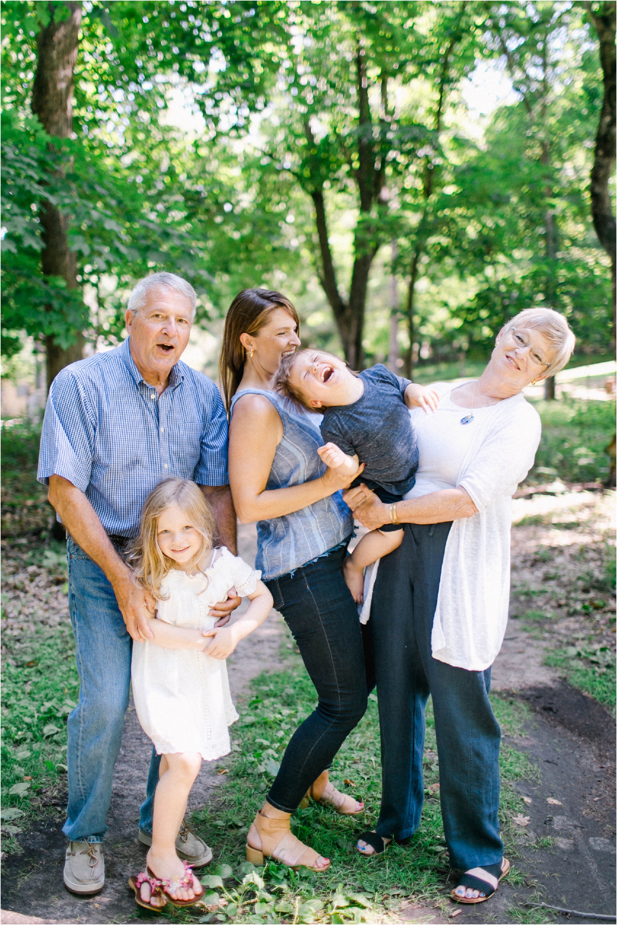 Nisswa Gull Lake Family Photographer Aimee Jobe Photography Lake Minnesota_0125.jpg