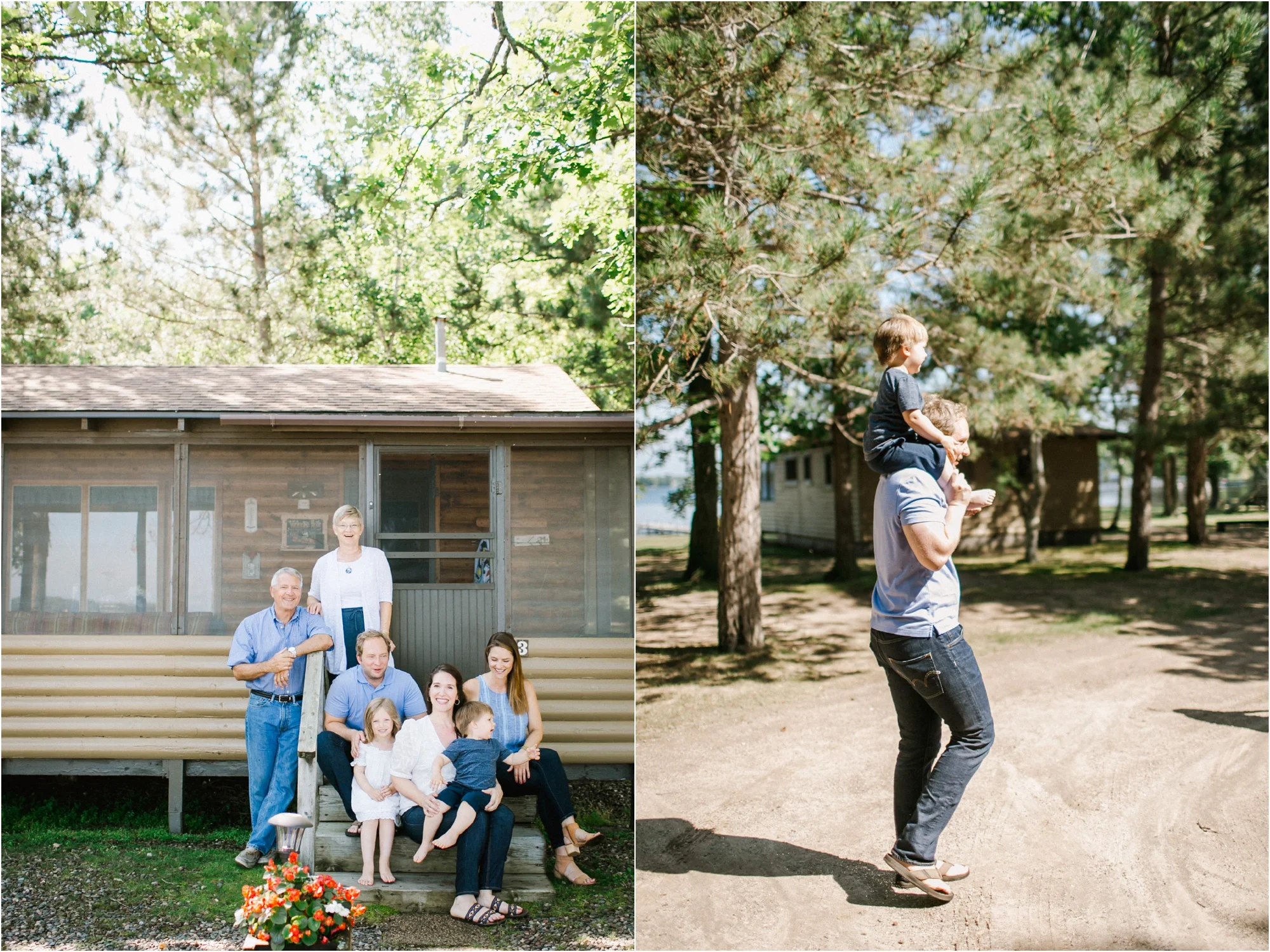 Nisswa Gull Lake Family Photographer Aimee Jobe Photography Lake Minnesota_0128.jpg