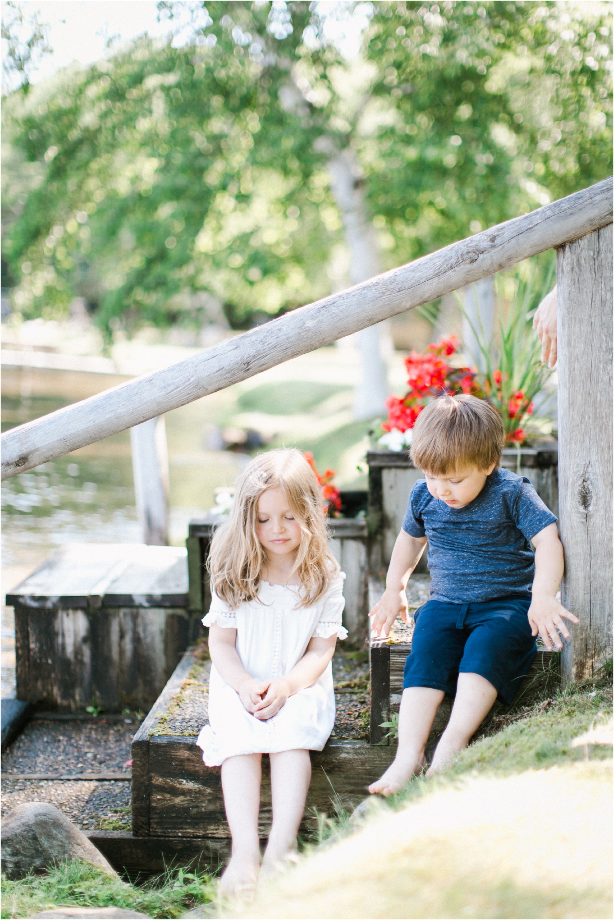 Nisswa Gull Lake Family Photographer Aimee Jobe Photography Lake Minnesota_0129.jpg