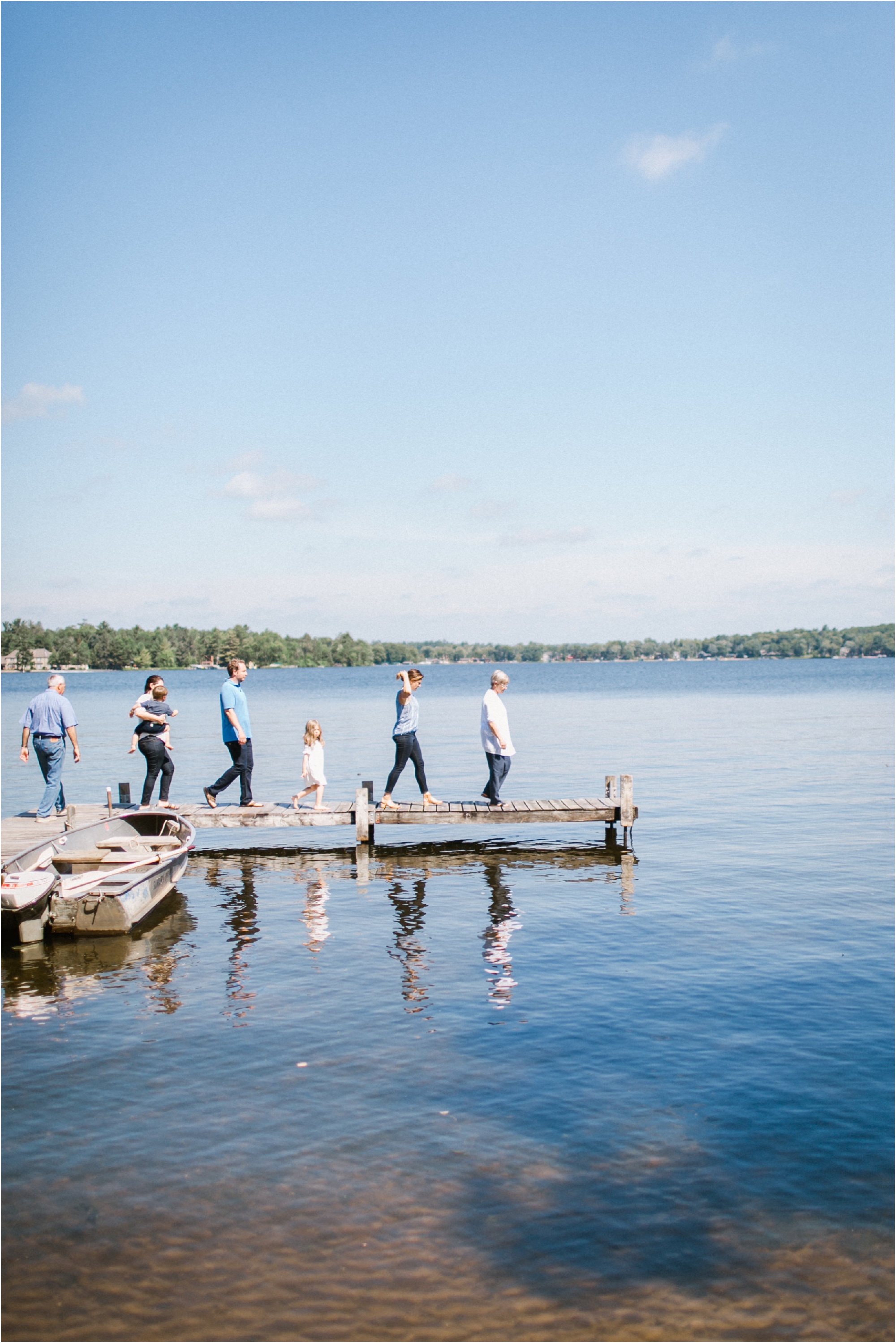 Nisswa Gull Lake Family Photographer Aimee Jobe Photography Lake Minnesota_0131.jpg