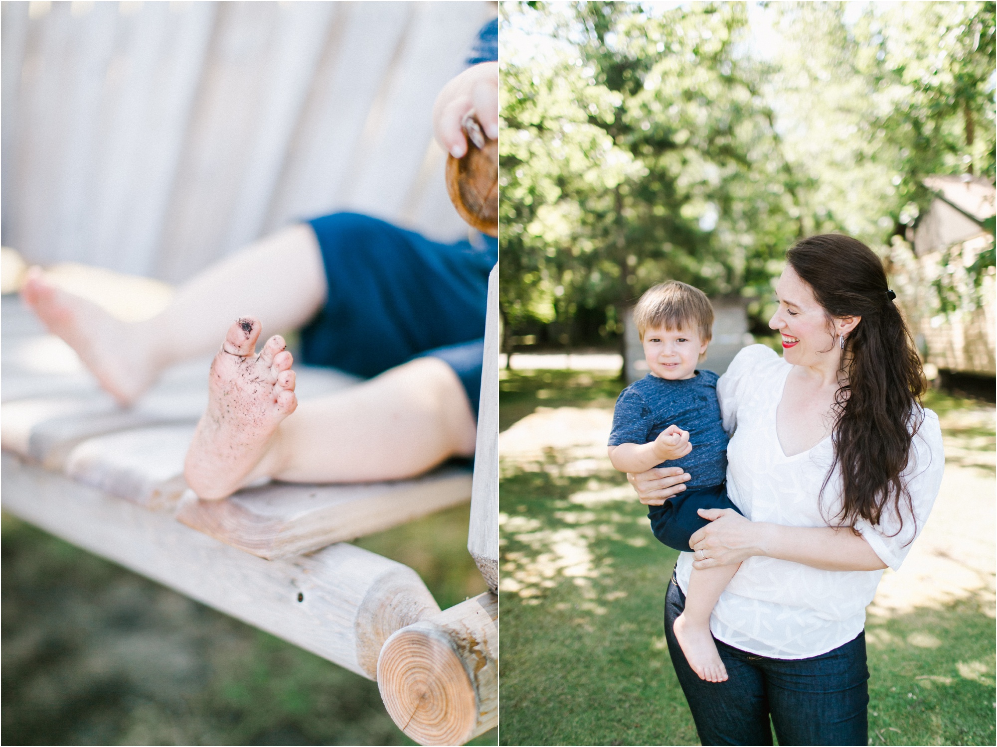 Nisswa Gull Lake Family Photographer Aimee Jobe Photography Lake Minnesota_0132.jpg