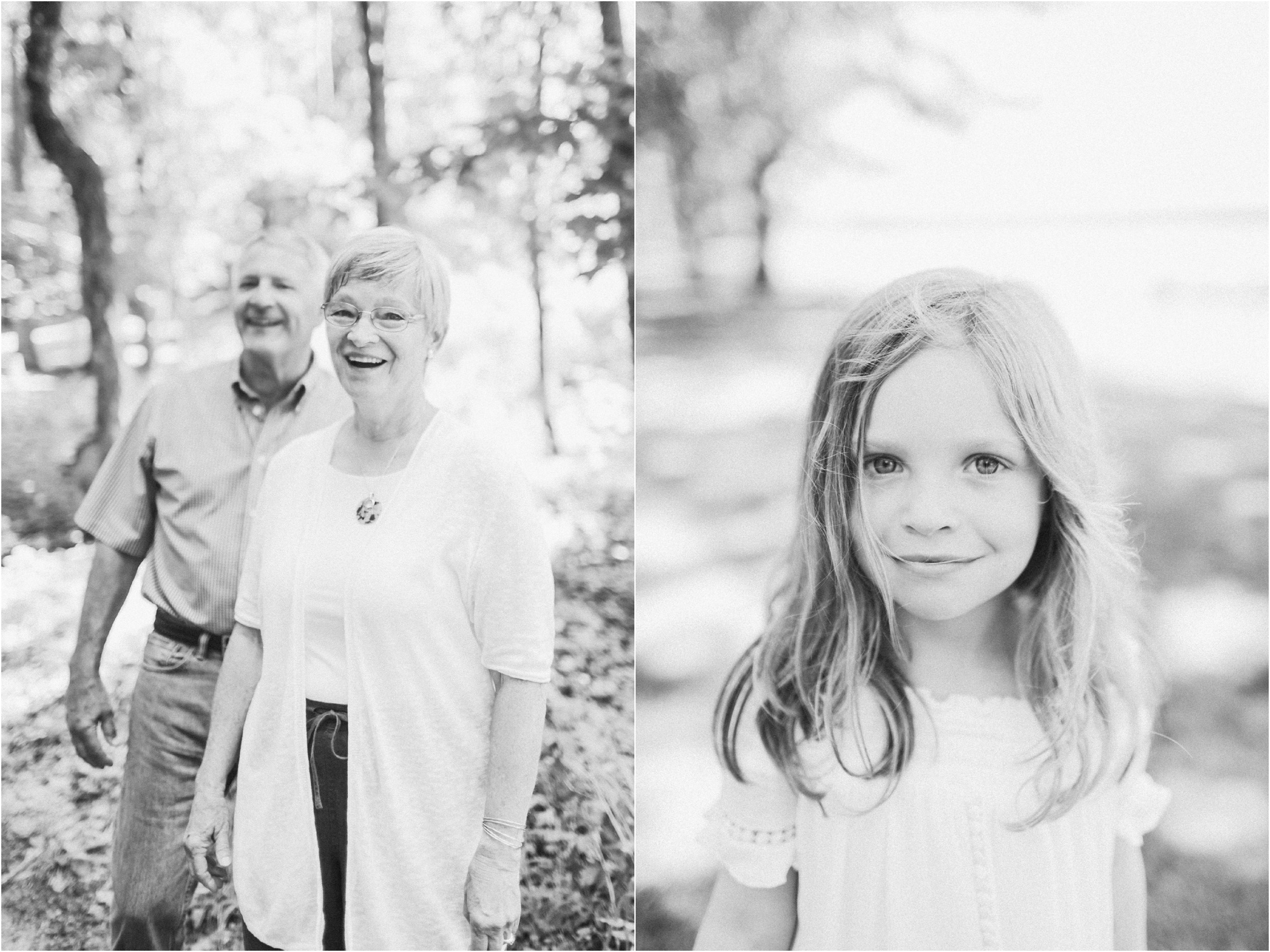 Nisswa Gull Lake Family Photographer Aimee Jobe Photography Lake Minnesota_0140.jpg