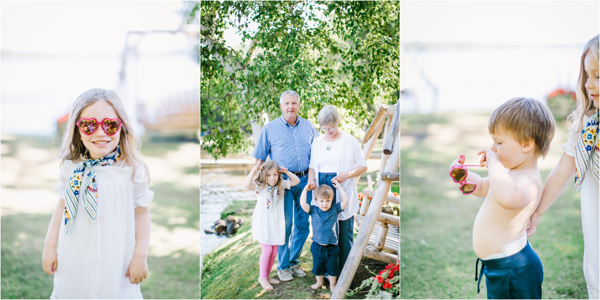 Nisswa Gull Lake Family Photographer Aimee Jobe Photography Lake Minnesota_0141.jpg