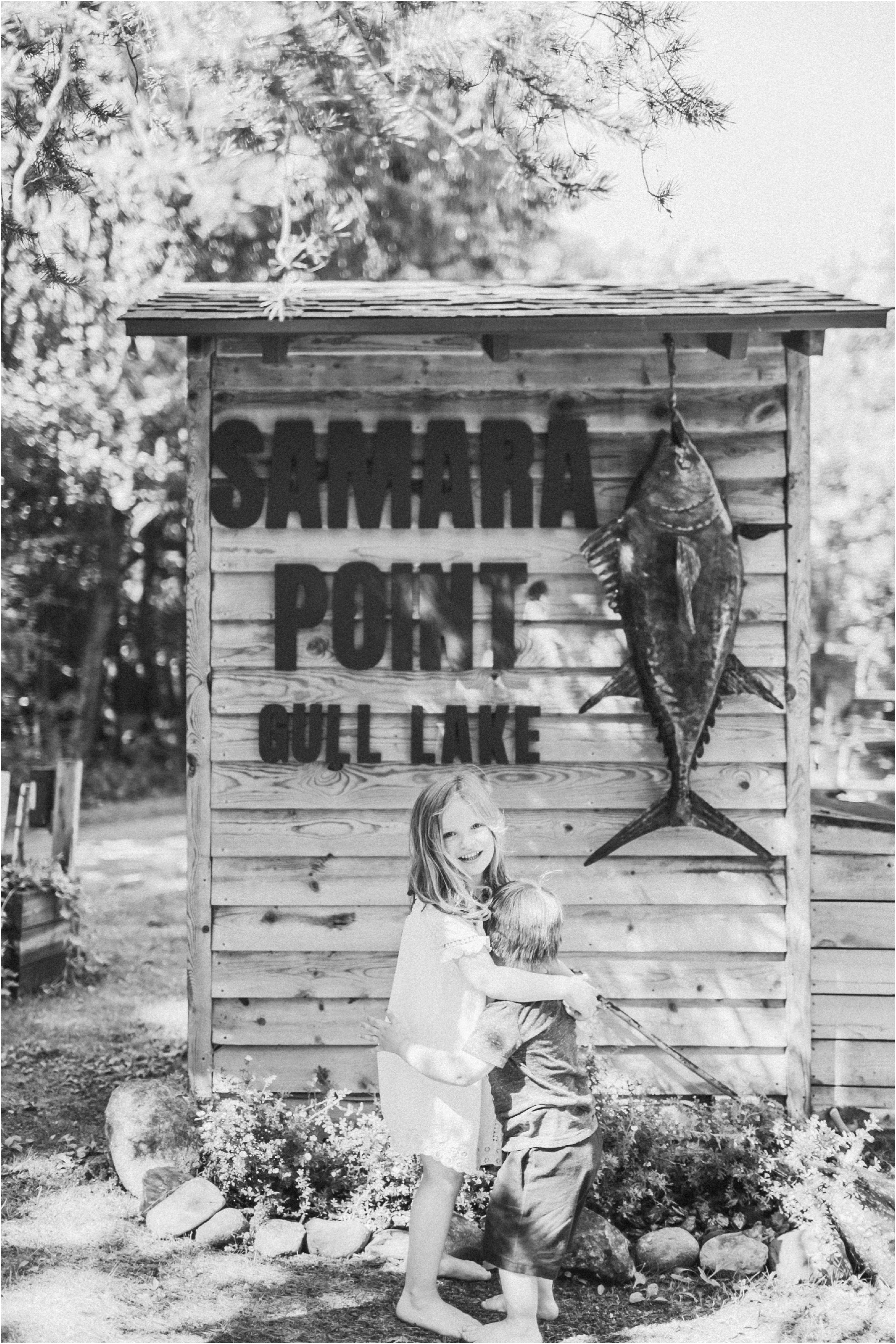Nisswa Gull Lake Family Photographer Aimee Jobe Photography Lake Minnesota_0142.jpg