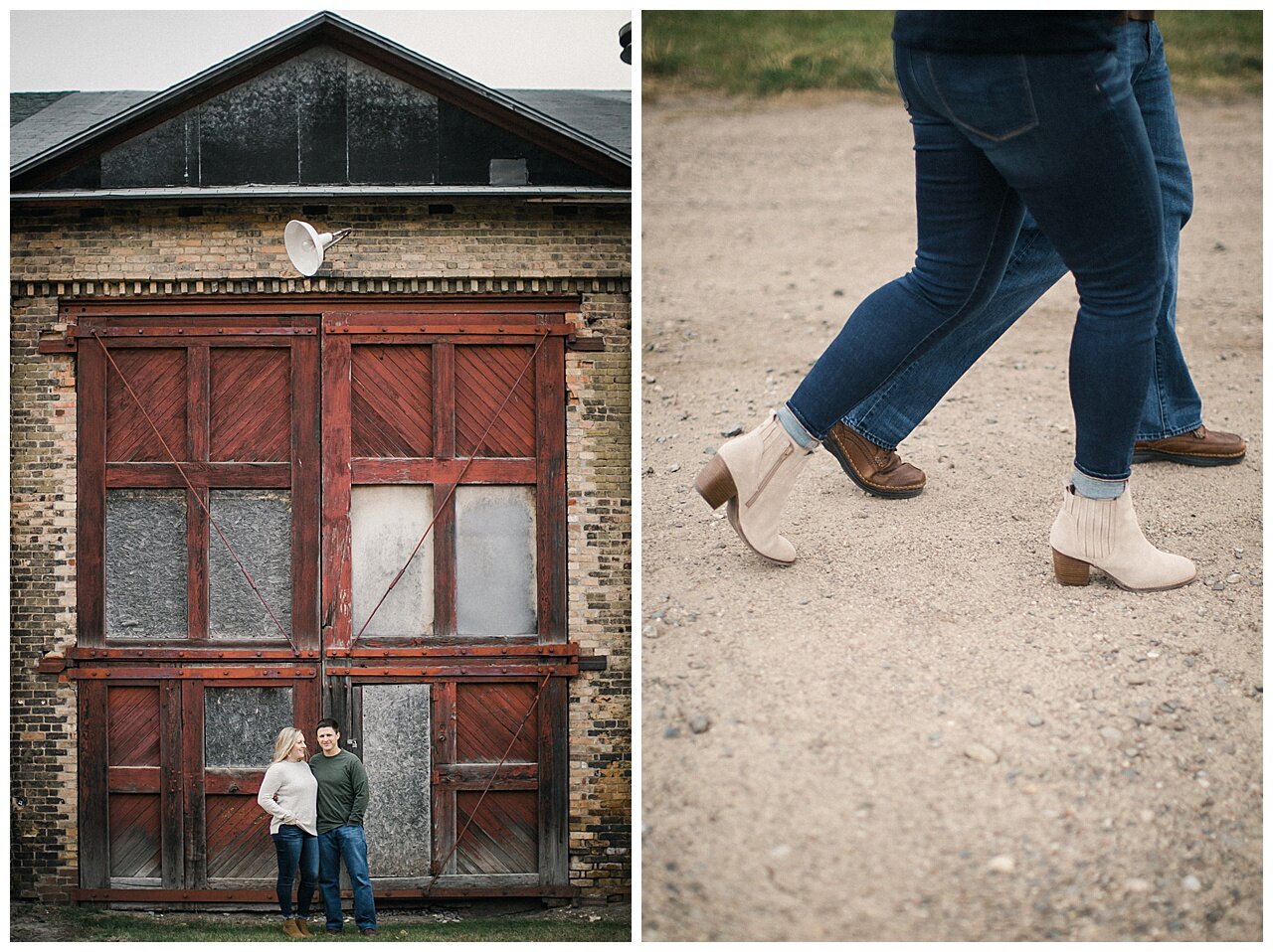 Aimee Jobe Photography Brainerd Engagement Session The NP Event Space_0002.jpg