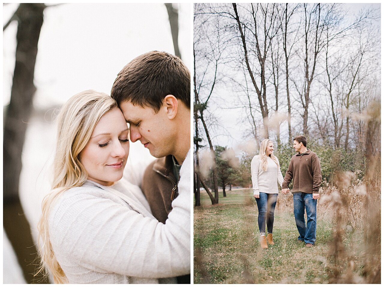 Aimee Jobe Photography Brainerd Engagement Session The NP Event Space_0009.jpg