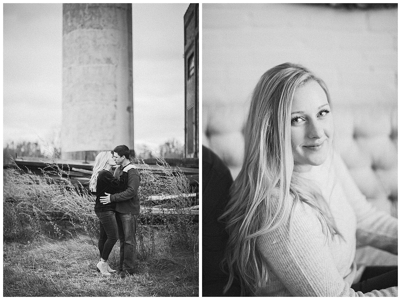 Aimee Jobe Photography Brainerd Engagement Session The NP Event Space_0011.jpg