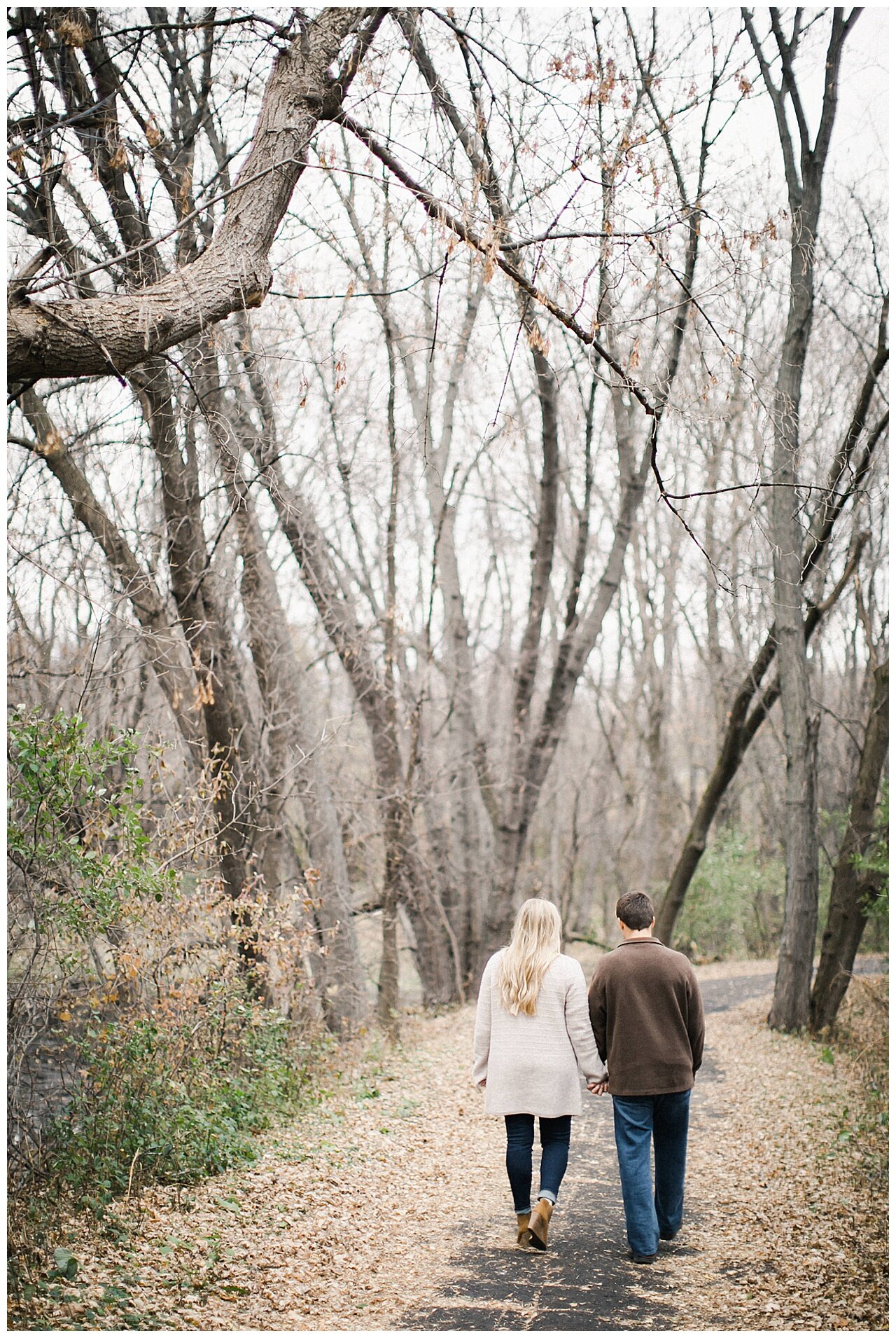 Aimee Jobe Photography Brainerd Engagement Session The NP Event Space_0014.jpg