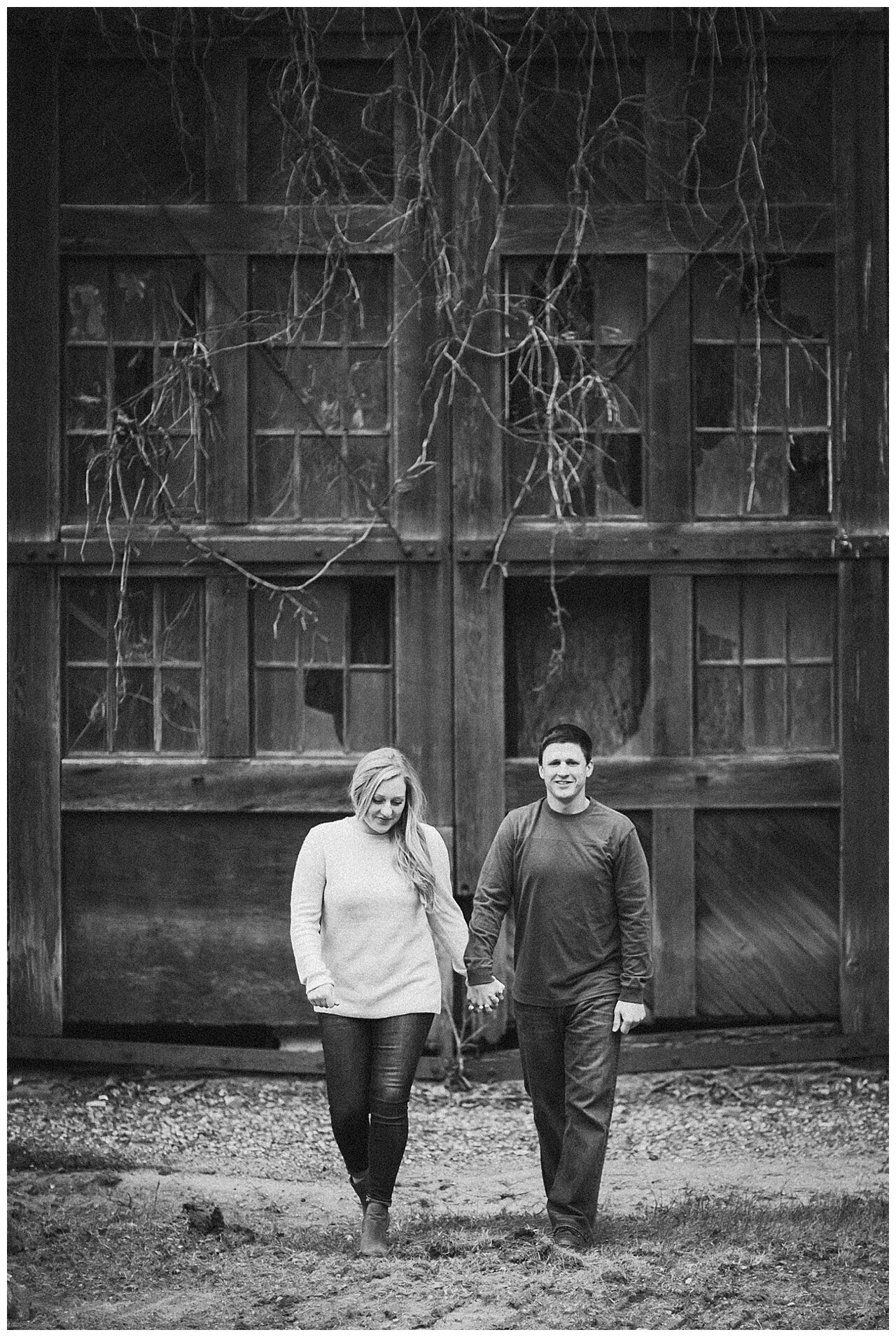 Aimee Jobe Photography Brainerd Engagement Session The NP Event Space_0024.jpg