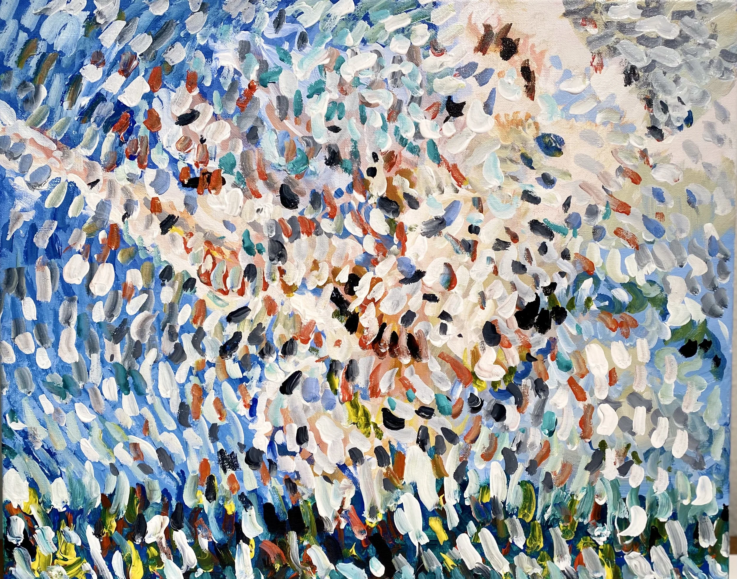 Flickering Light.jpeg