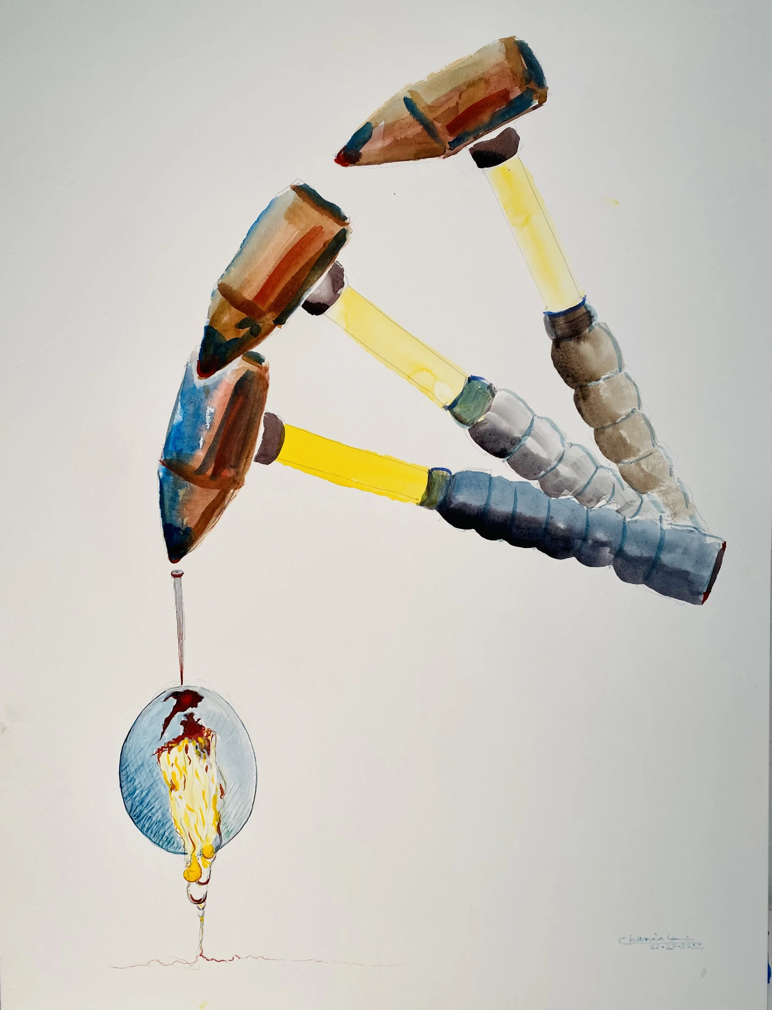 The Crack Heard Around the World.jpeg