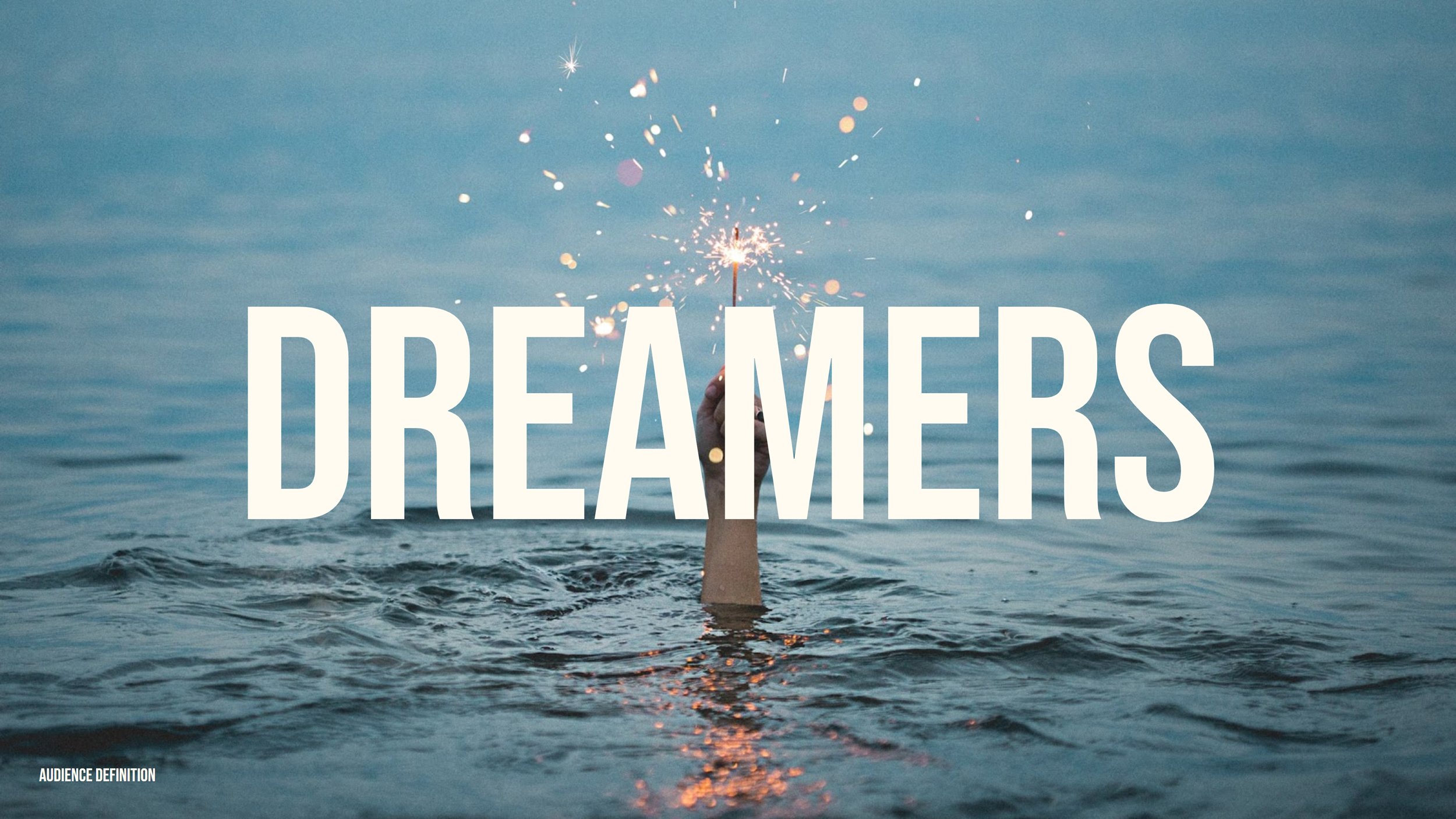 dreamers1.jpg