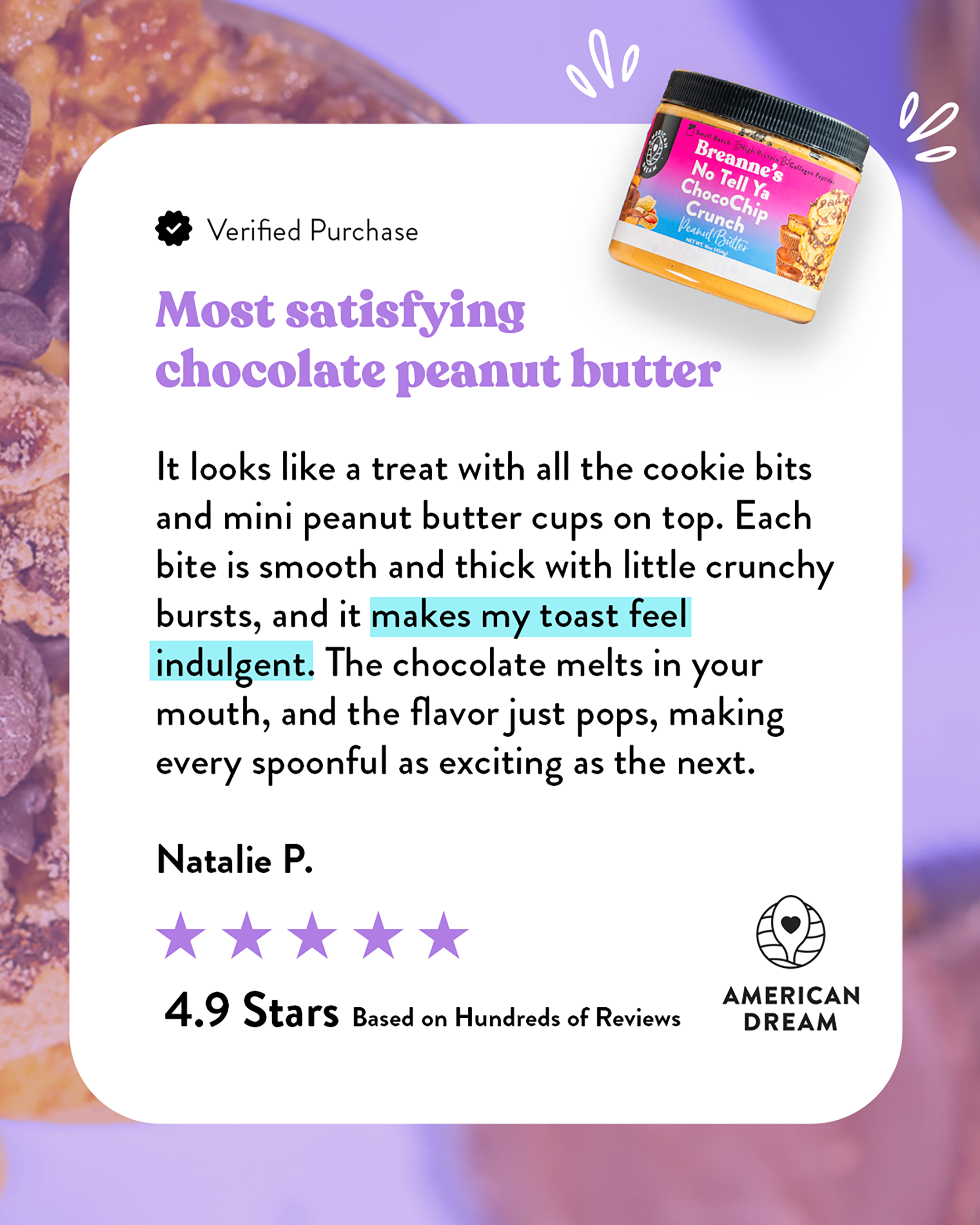 #15104_ADNB_CHOCOCHIP-CRUNCH-PEANUT-BUTTER_EVERGREEN_1080x1350_01.png