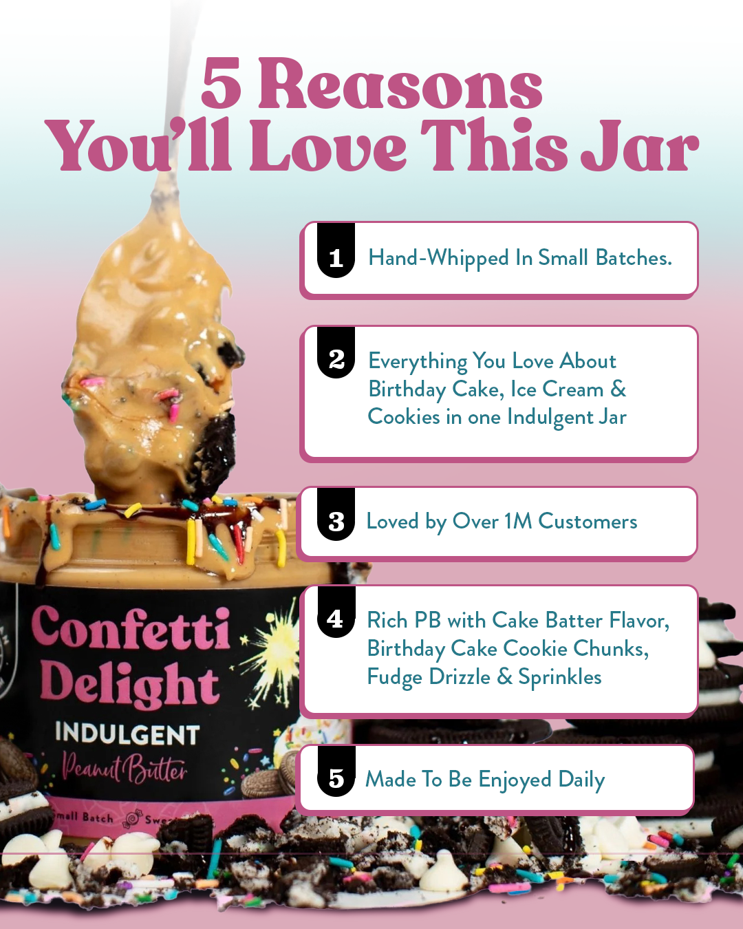 #15523_AMERICAN-DREAM-NUT-BUTTER_BABY-BUTTER_EVERGREEN_1080x1350_V1.png