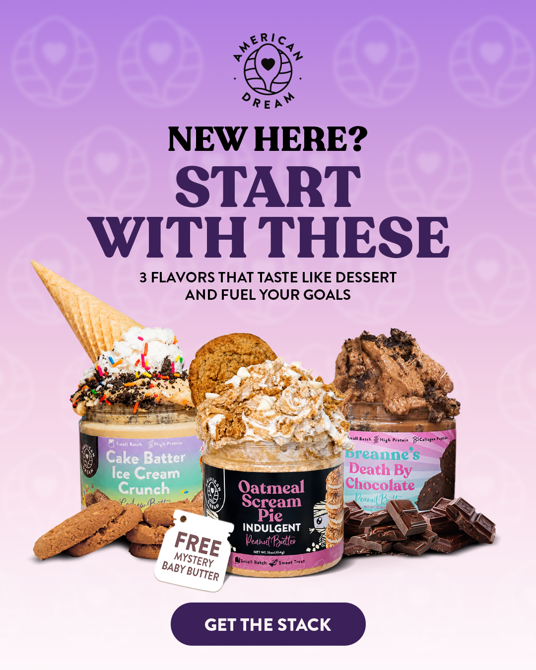 #15804_AMERICAN-NUT-BUTTER_FAN-FAVORITE-SNACK_EVERFREEN_1080x1350_V1.png