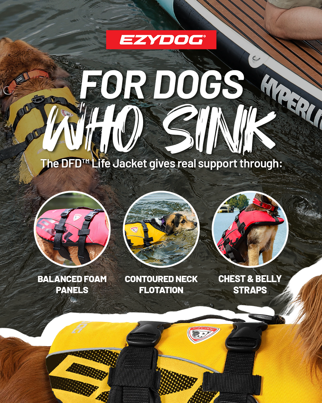 #16072_EZDOG_EVERGREEN_DFD_LIFEJACKET_1080x1350_V2.png