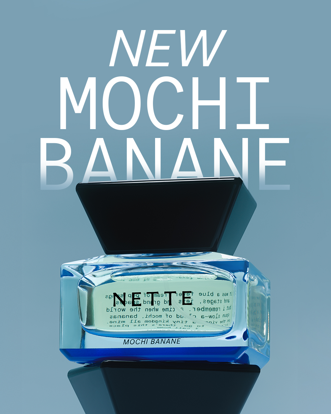 #15819_NETTE_EVERGREEN_MOCHI BANANE_1080x1350_1.png