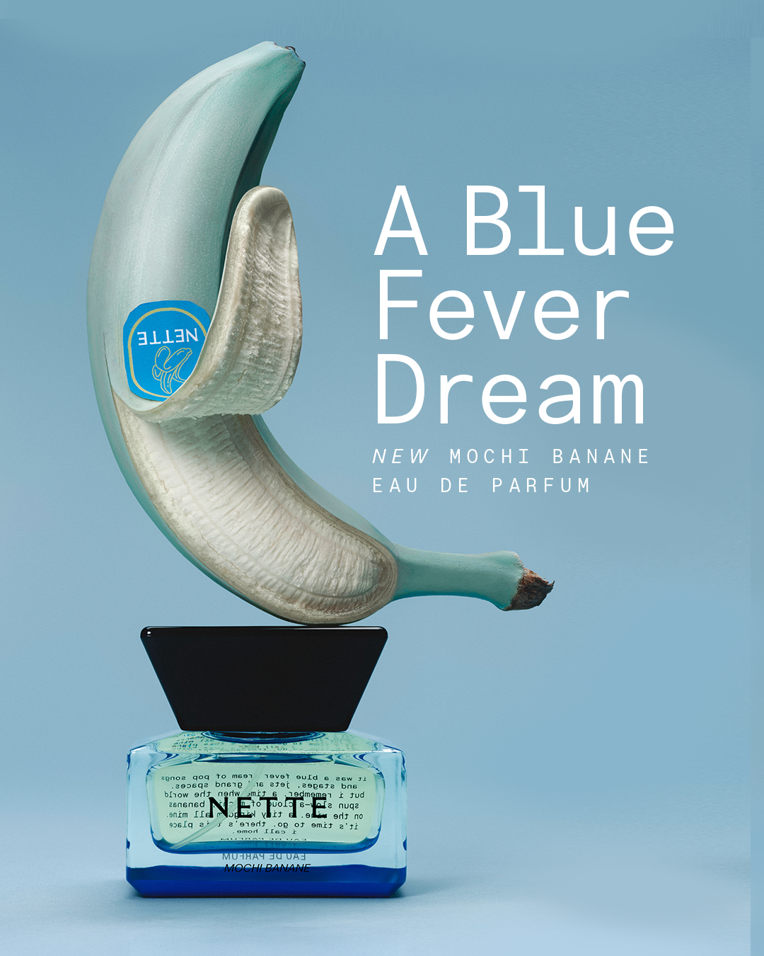 #15819_NETTE_EVERGREEN_MOCHI BANANE_1080x1350_3.png