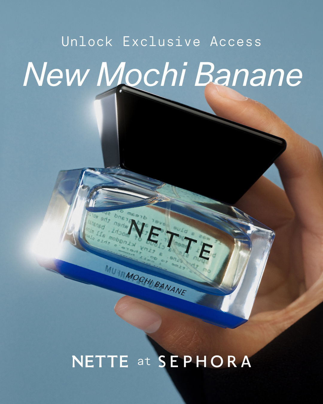 #15821_NETTE_MOCHI_BANANE_EVERGREEN_1080x1350_V1-B.png