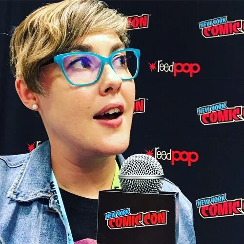 Sarah Rhea Werner.jpeg