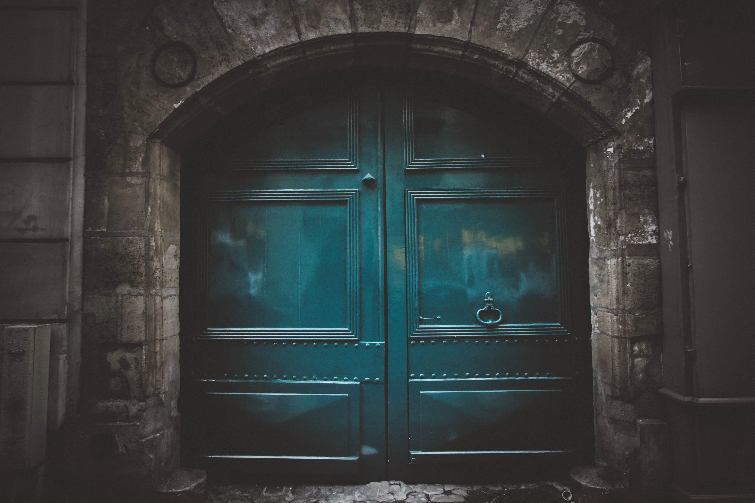 jeremy-bishop-uLXBeh6oHn8-unsplash (edited).jpg