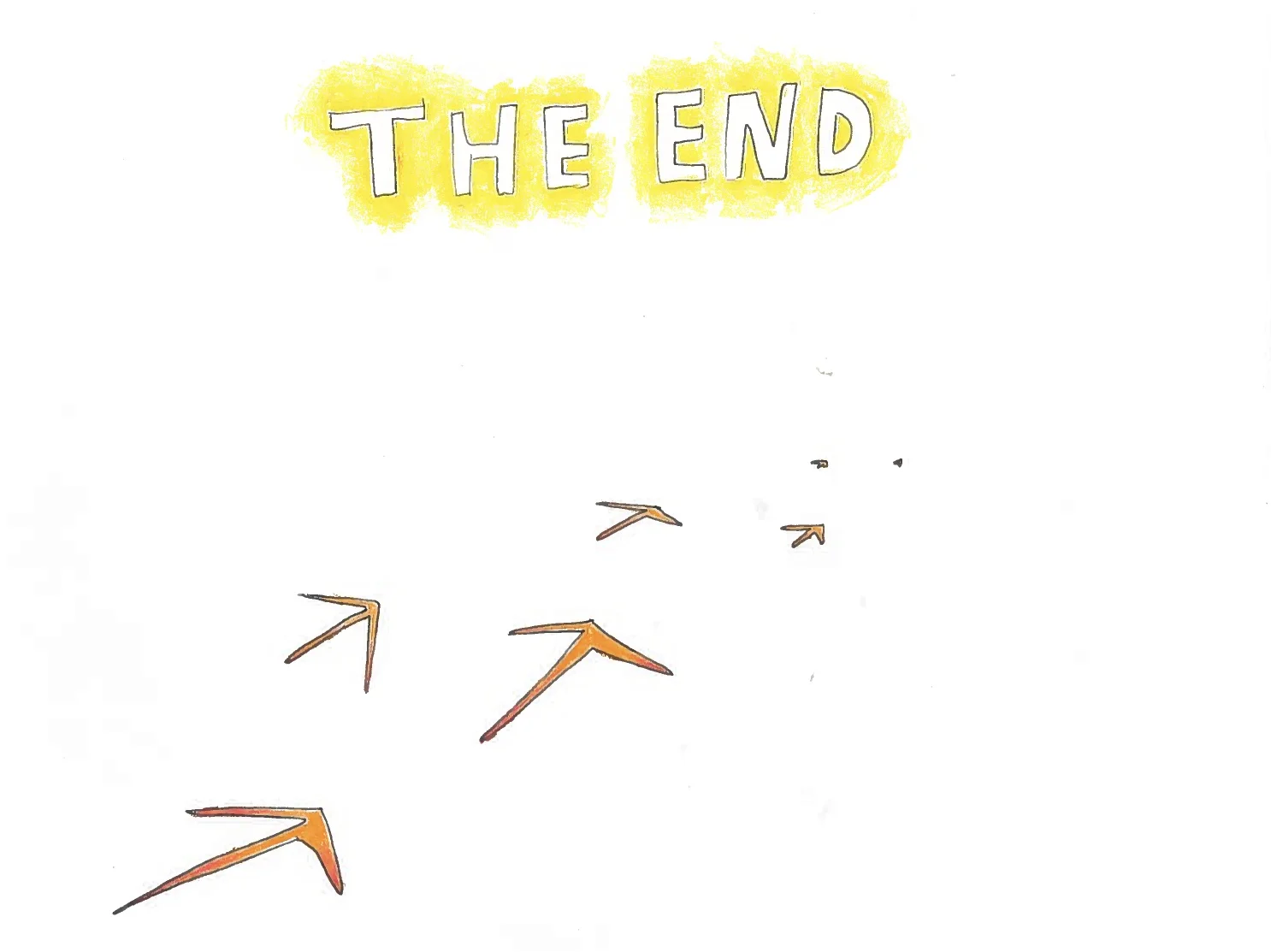 fullsizeoutput_a9.jpeg